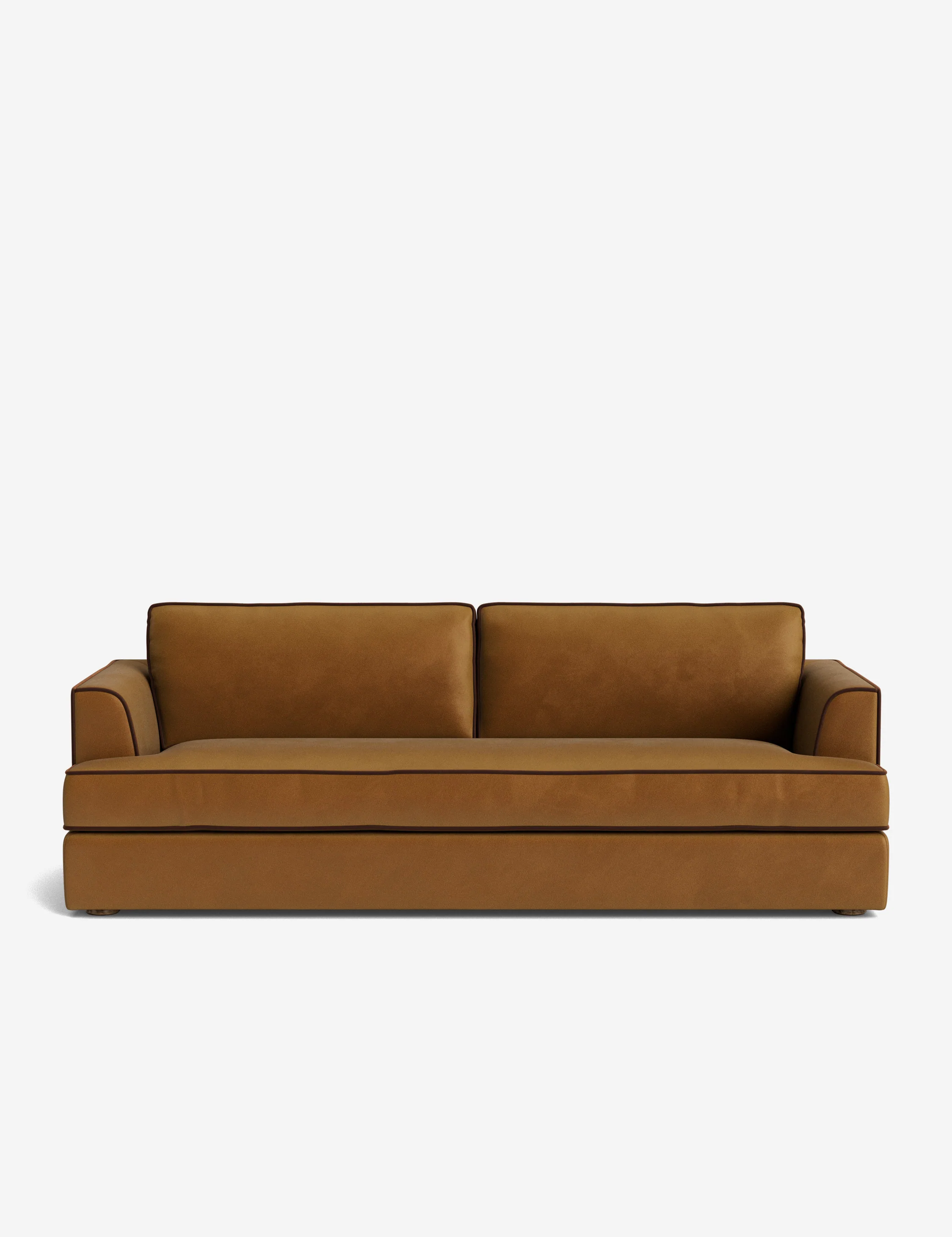 Westlawn Sofa - AYG Home Service