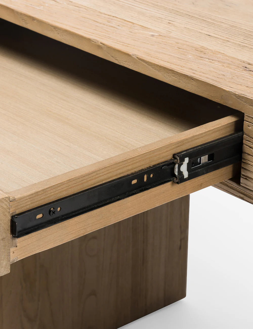 Mags Desk - AYG Home Service