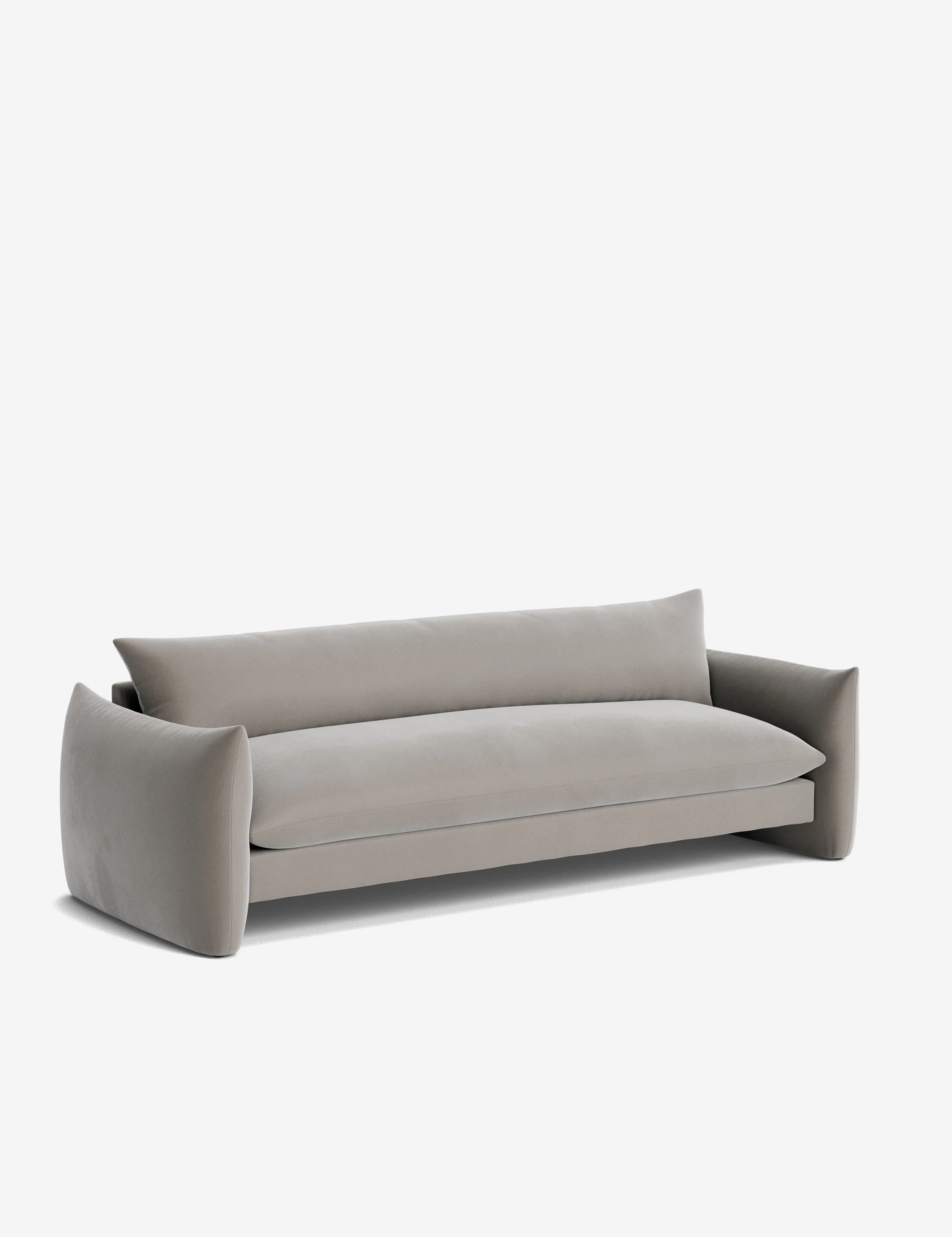 Banks Sofa - AYG Home Service