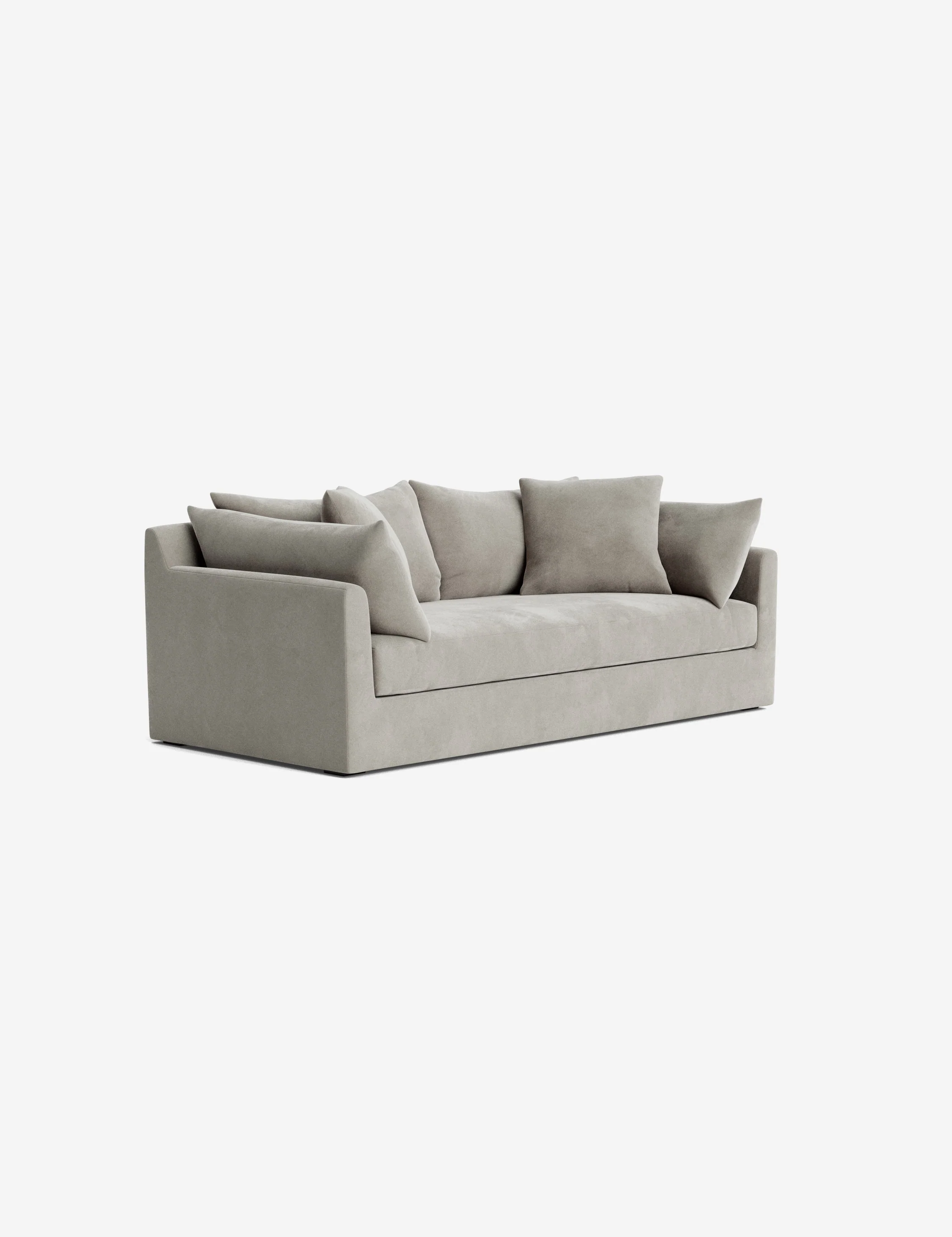 Cashel Sofa - AYG Home Service