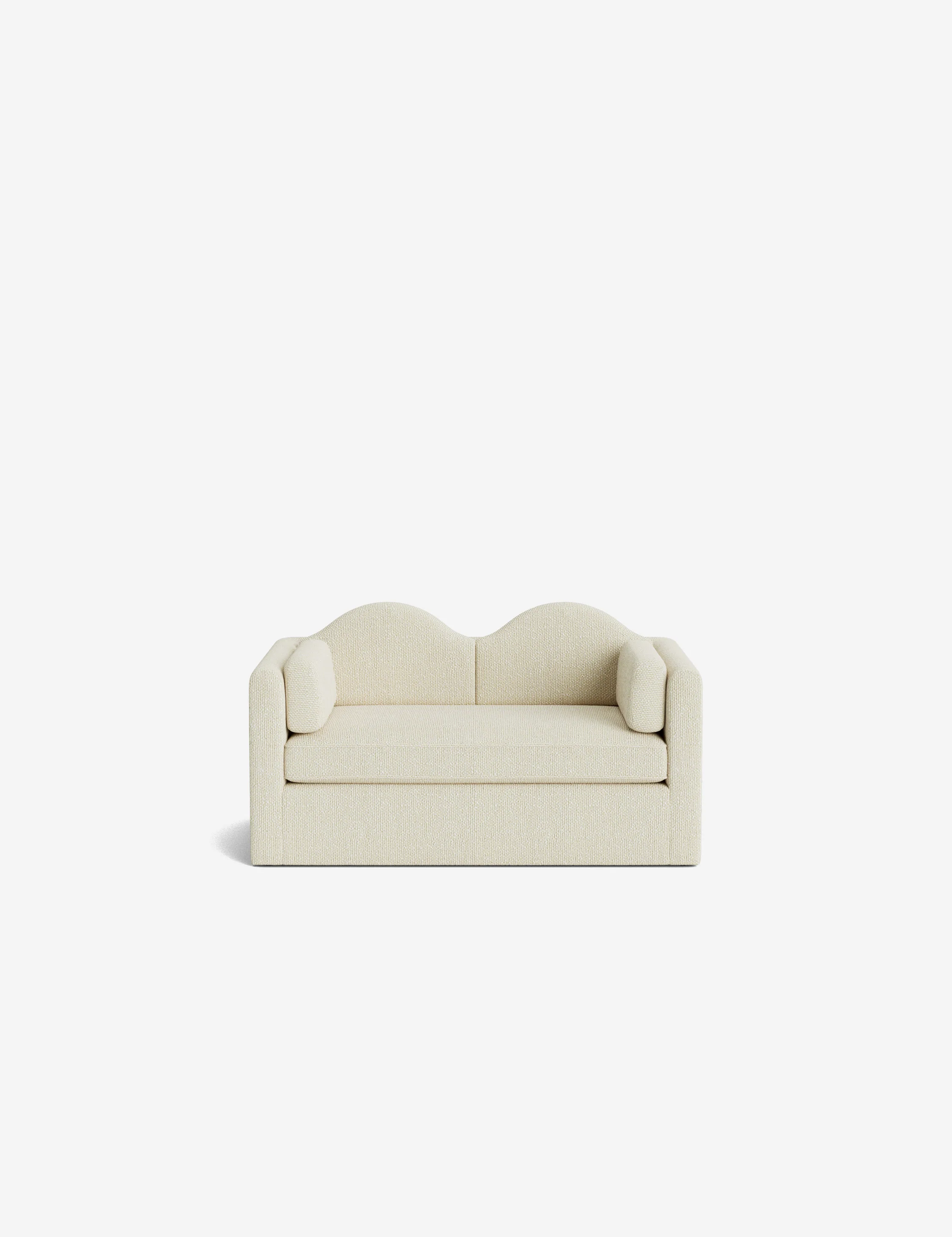 Bernadette Sofa by Sarah Sherman Samuel - AYG Home Service