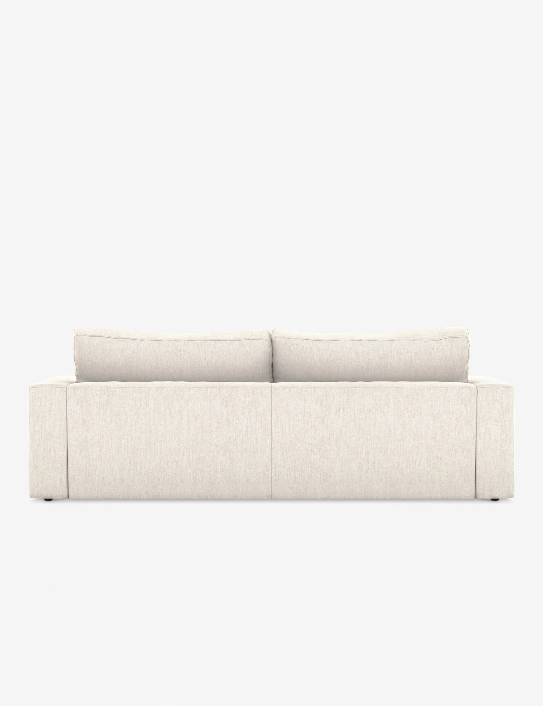 Creswell Sleeper Sofa - AYG Home Service