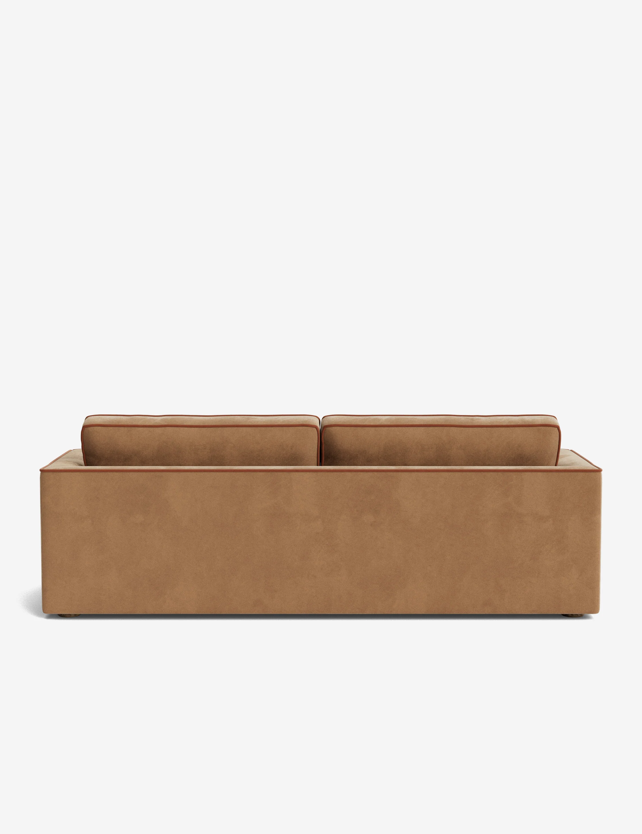 Westlawn Sofa - AYG Home Service