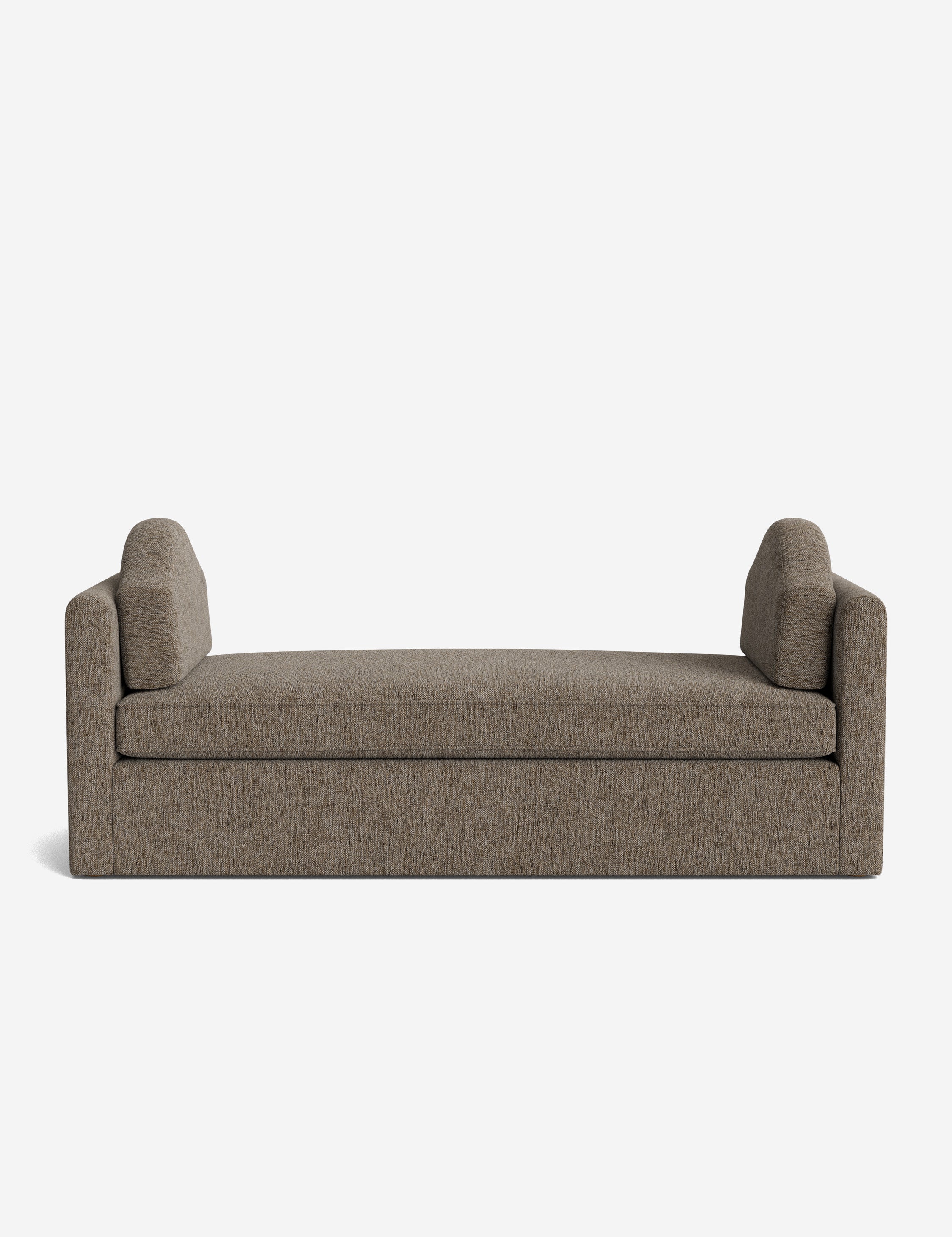 Bernadette Daybed by Sarah Sherman Samuel - AYG Home Service