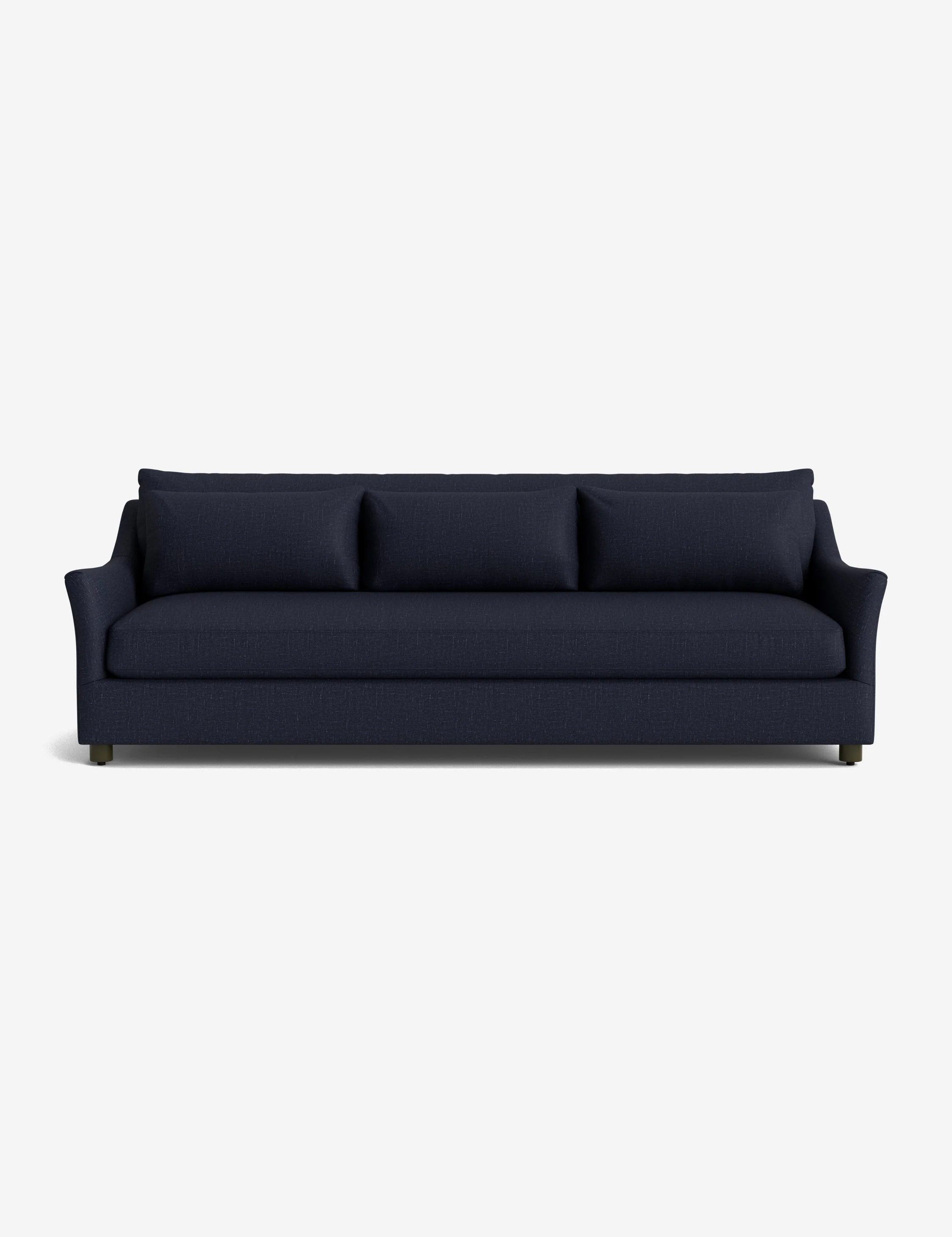 Niven Sleeper Sofa - AYG Home Service