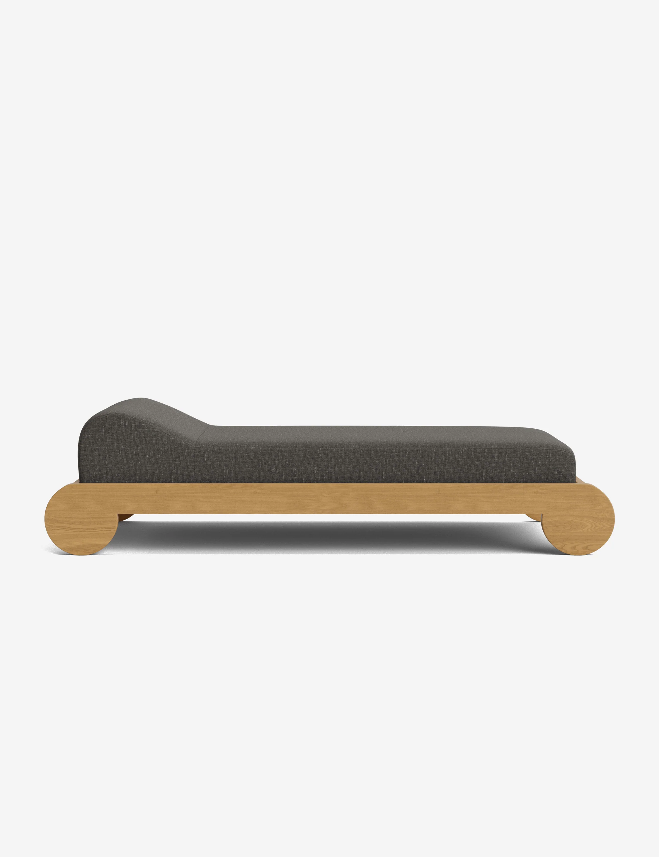 Ionic Daybed by Sarah Sherman Samuel - AYG Home Service