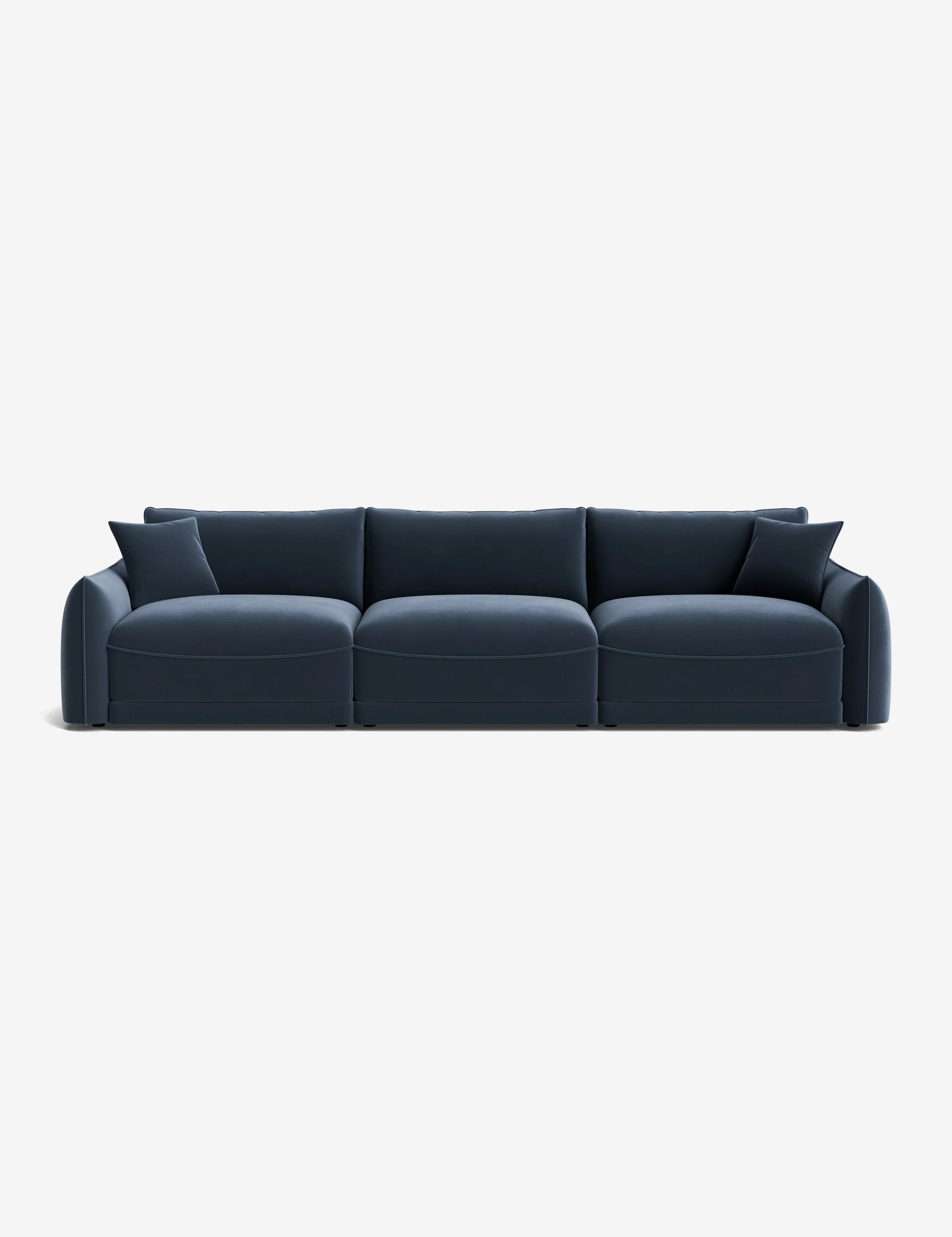 Balmer Modular Sofa - AYG Home Service
