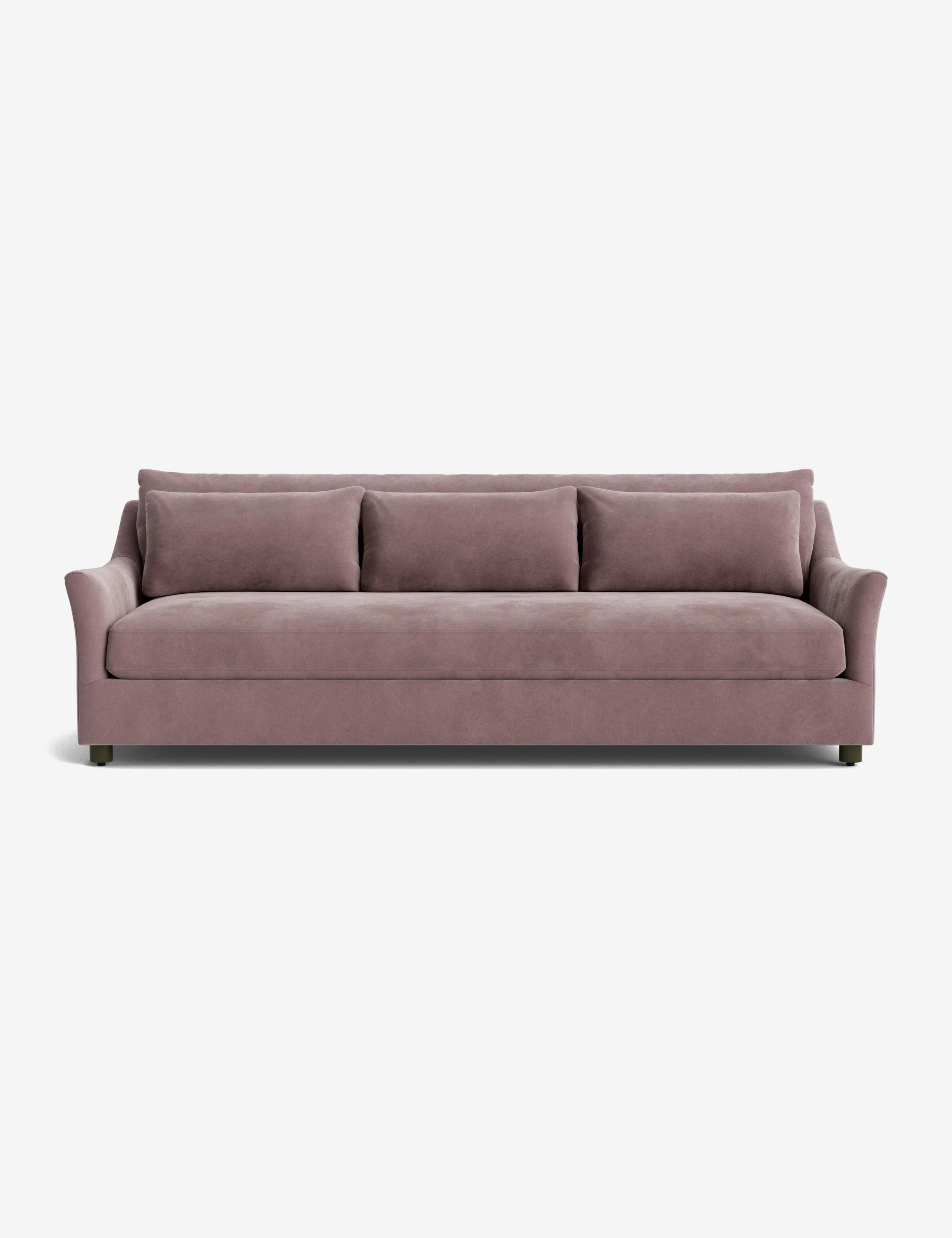 Niven Sleeper Sofa - AYG Home Service