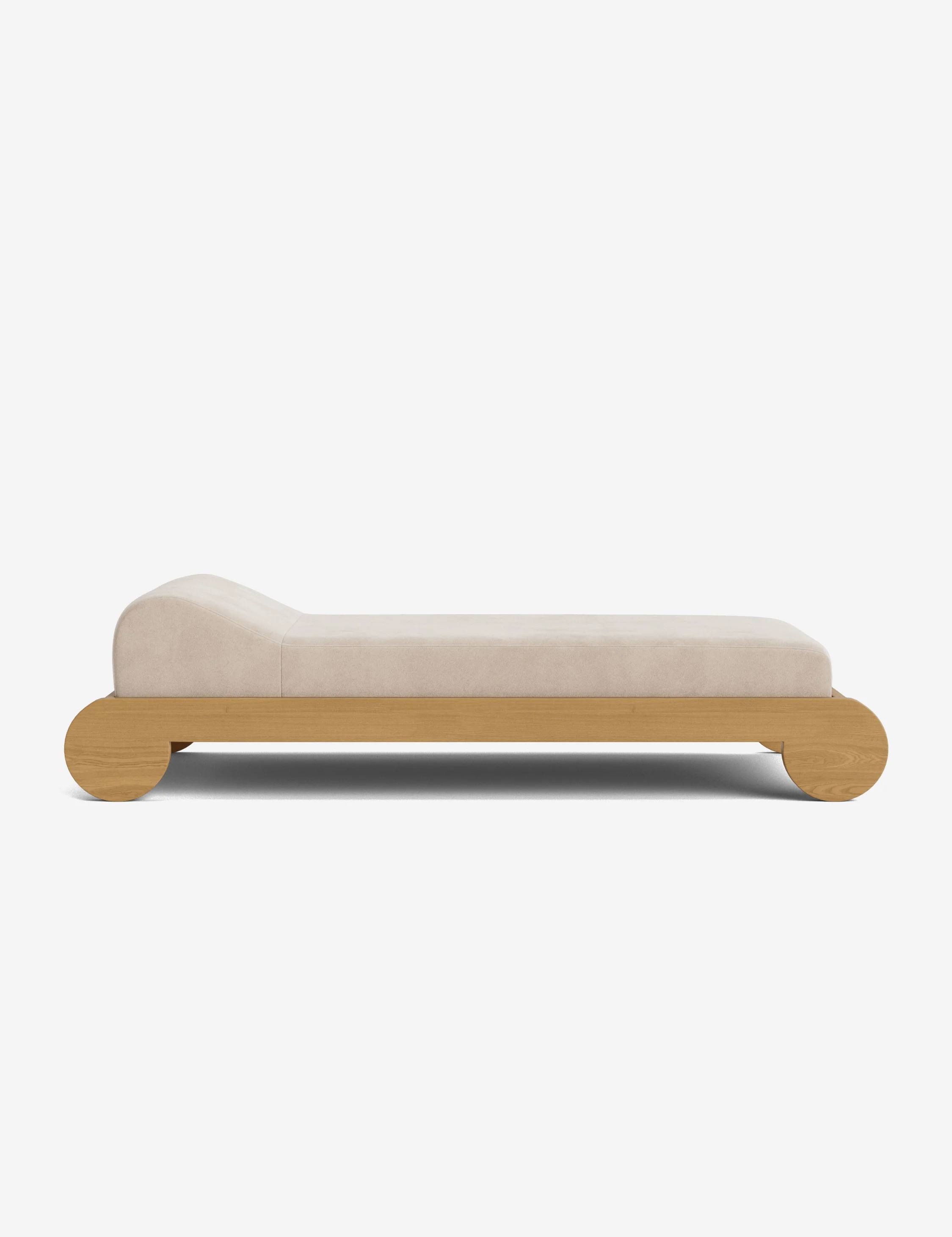 Ionic Daybed by Sarah Sherman Samuel - AYG Home Service