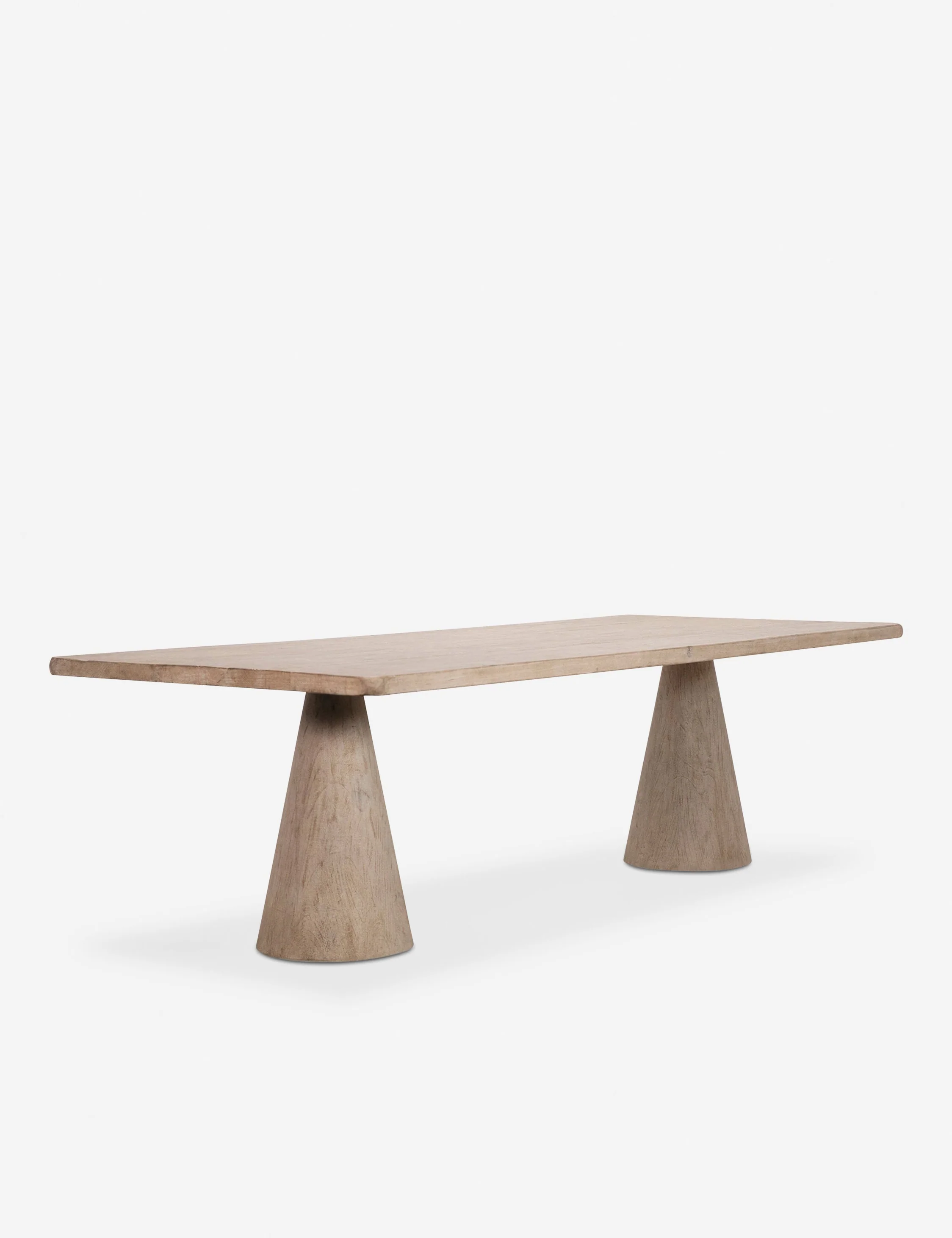 Horton Dining Table - AYG Home Service