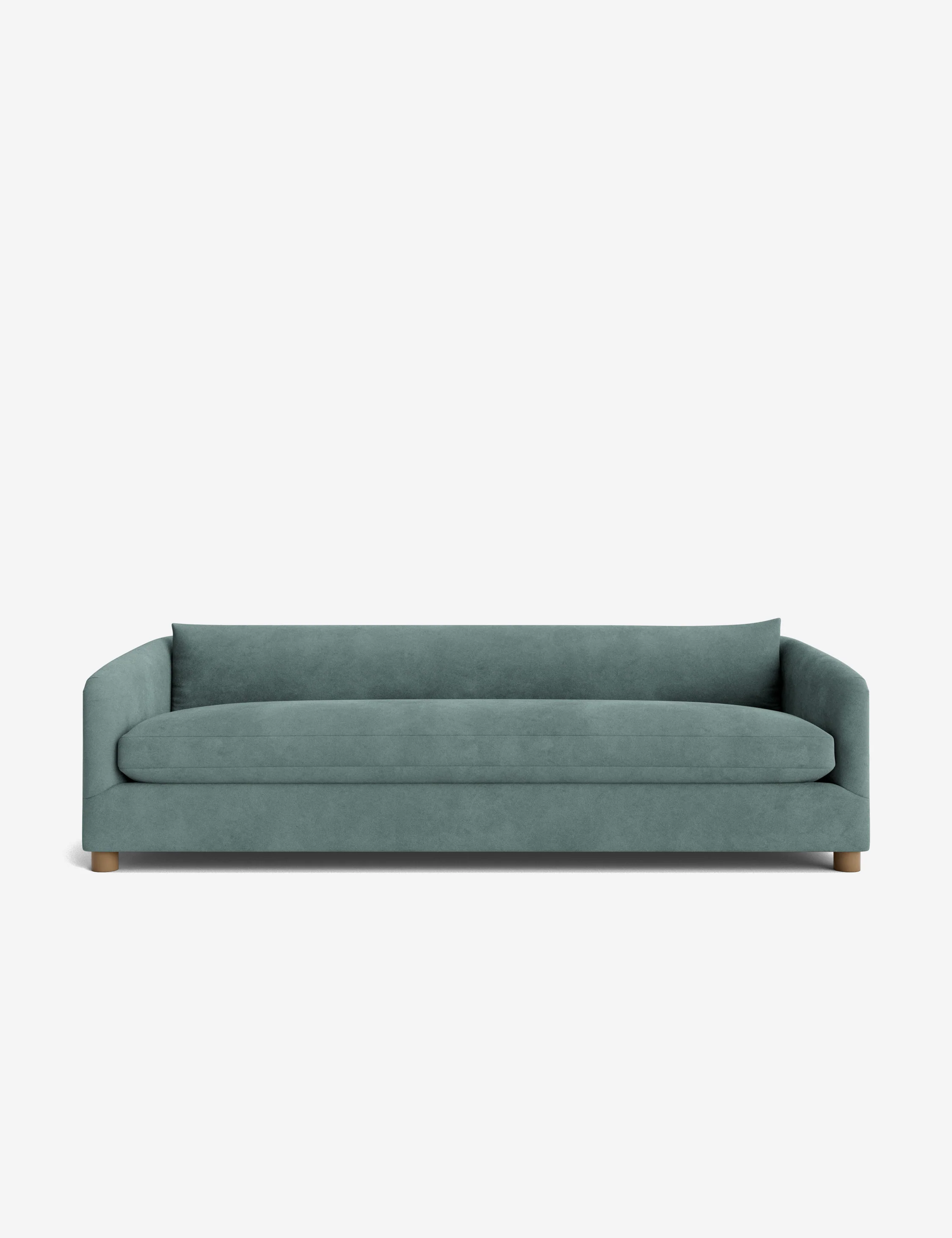 Cleary Sofa - AYG Home Service