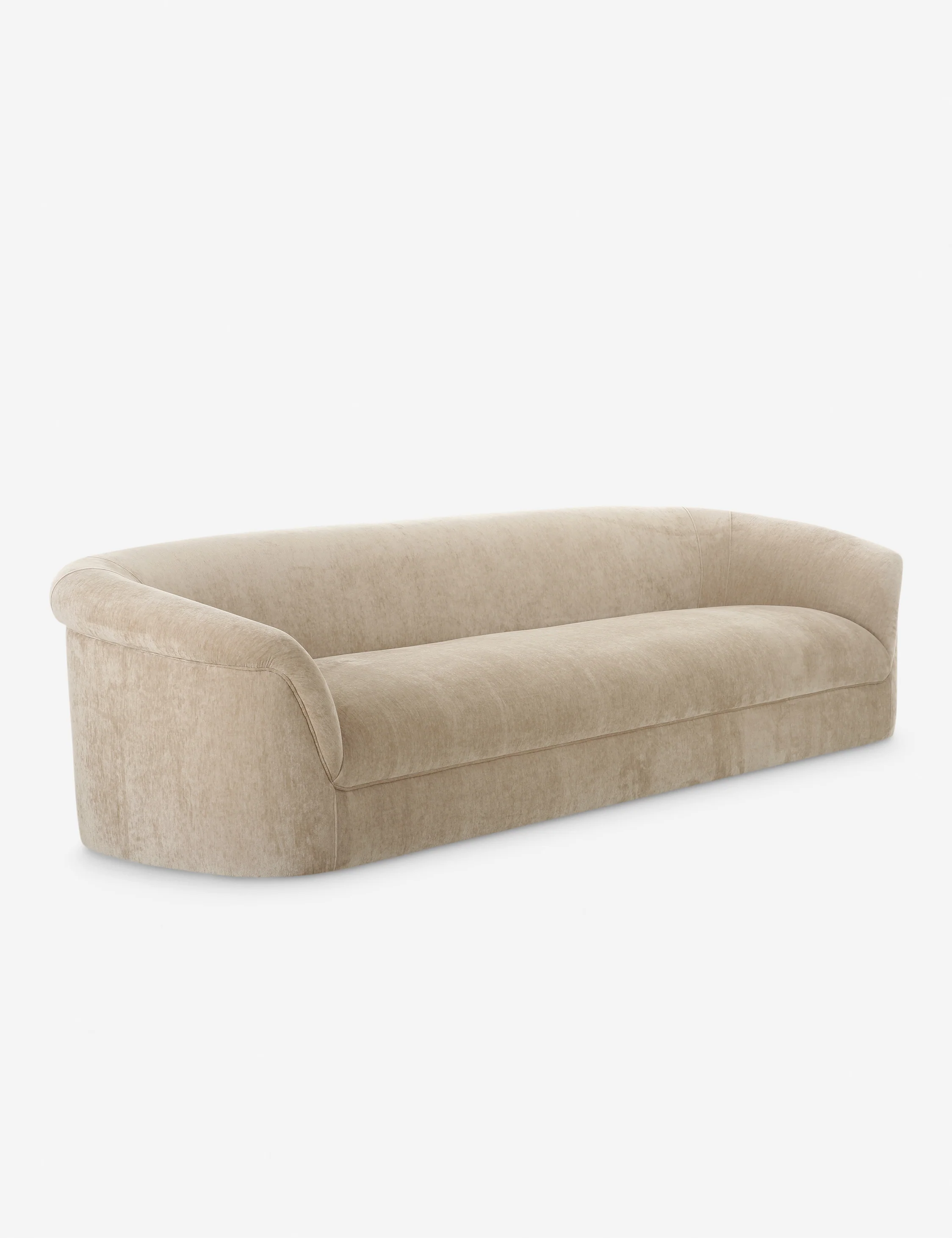 McCartney Sofa - AYG Home Service