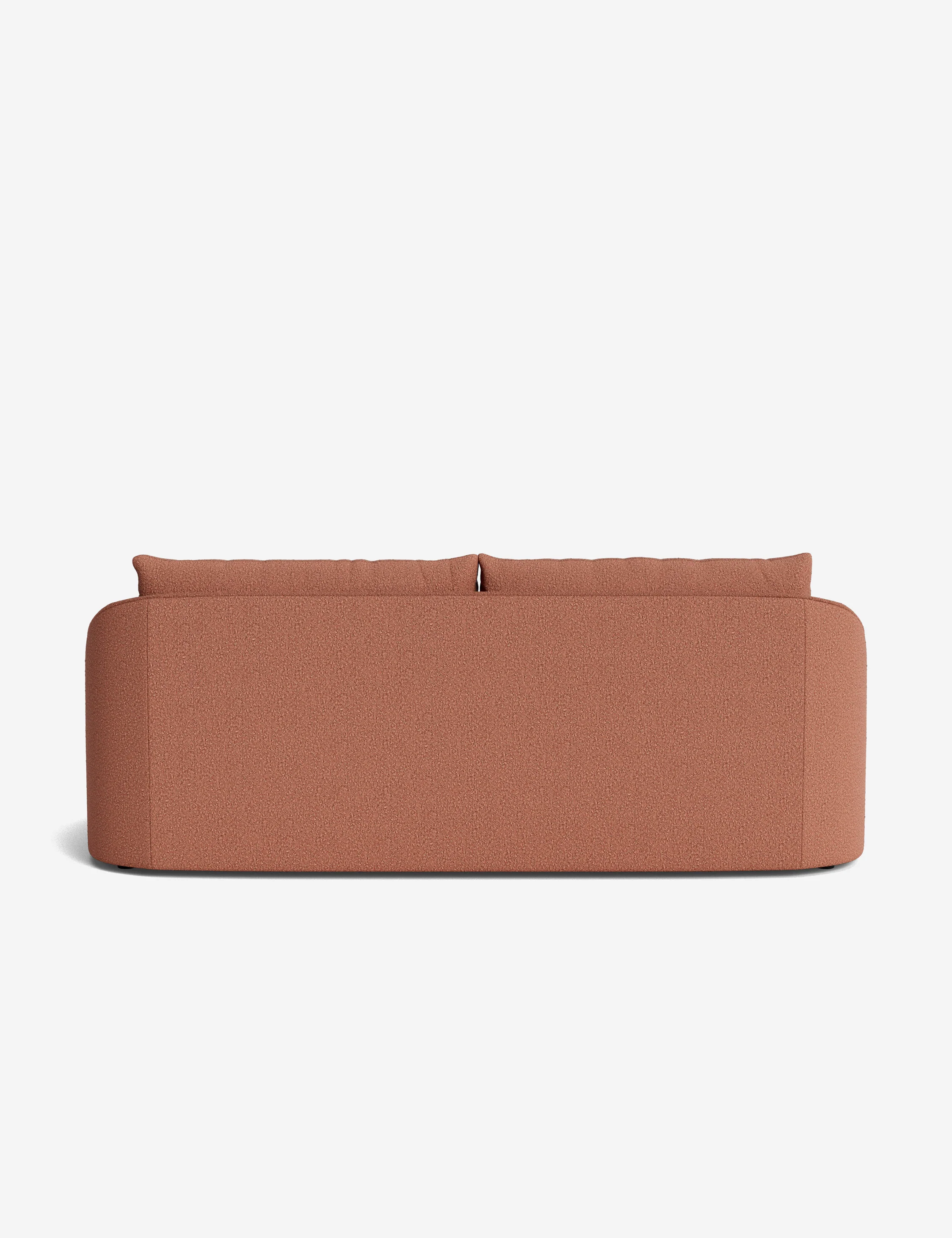 Liba Sofa - AYG Home Service