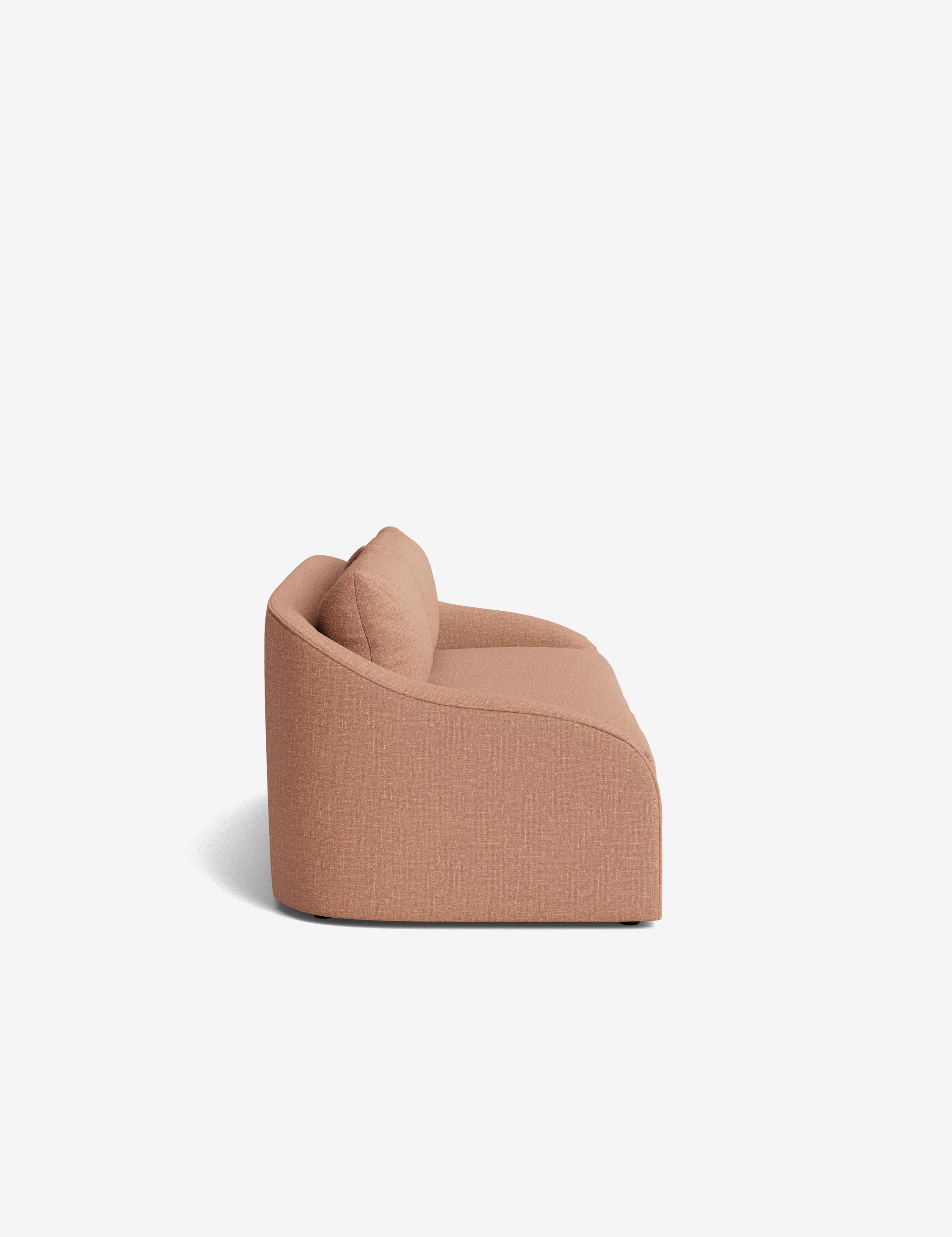 Liba Sofa - AYG Home Service