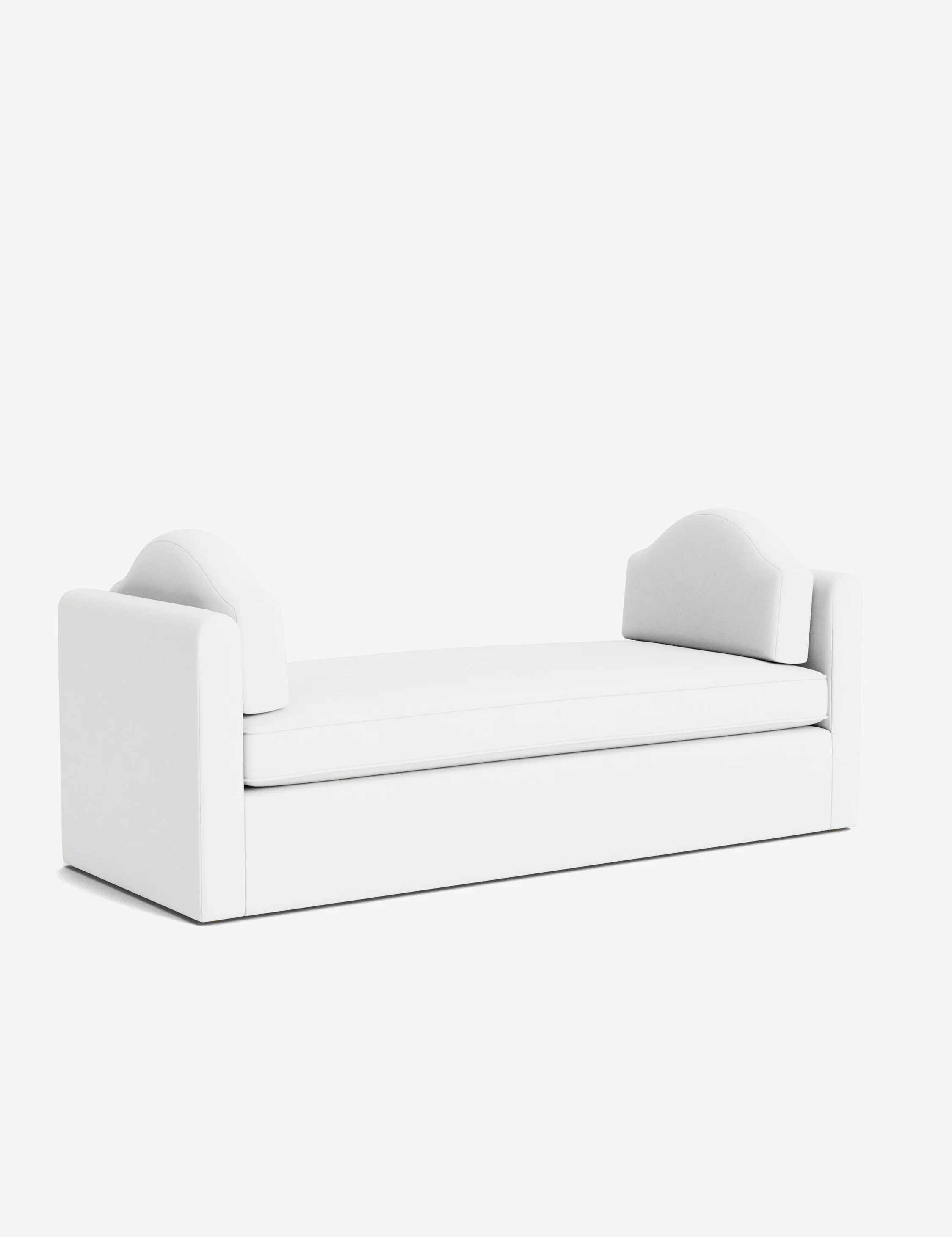 Bernadette Daybed by Sarah Sherman Samuel - AYG Home Service
