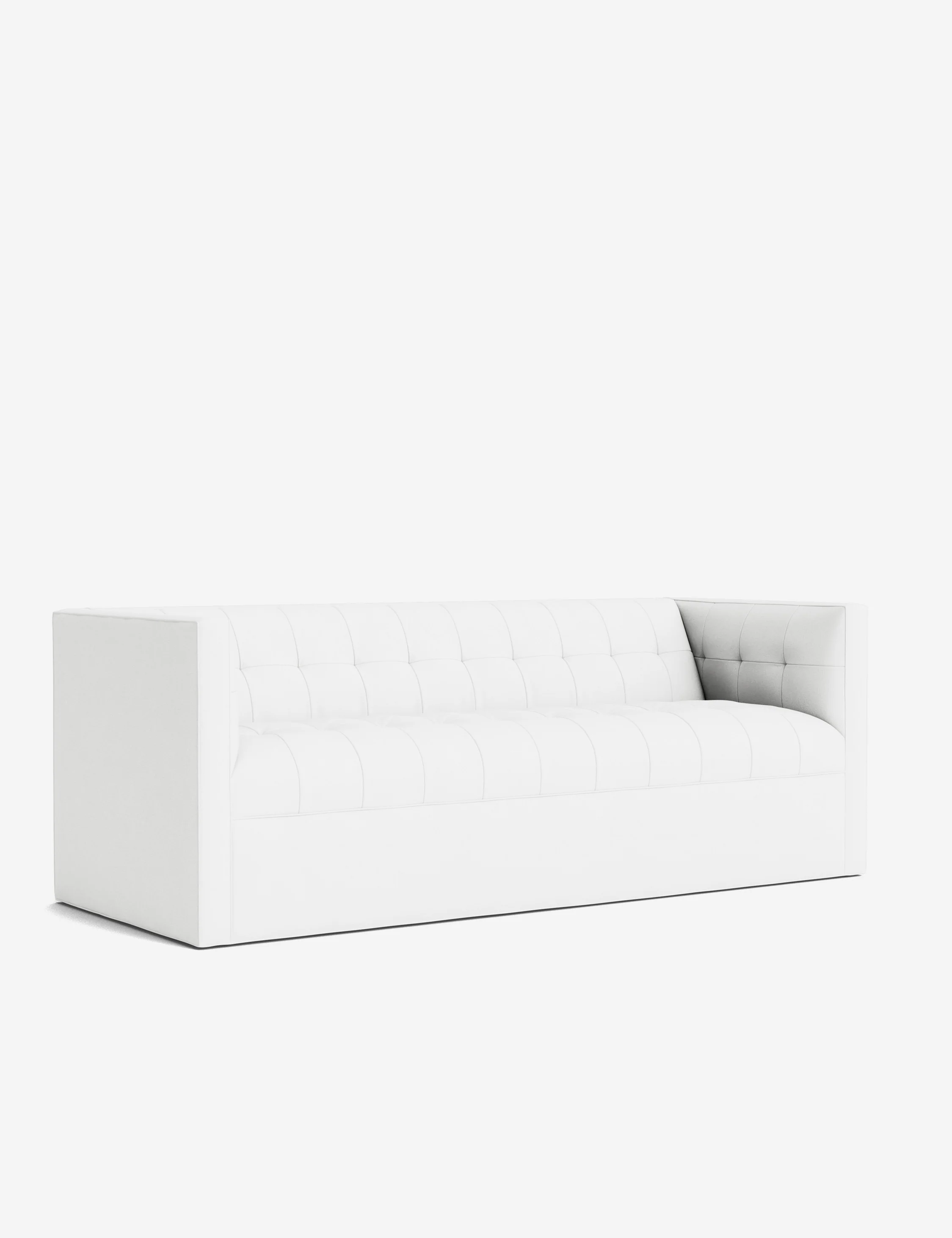 Sandbury Sofa - AYG Home Service