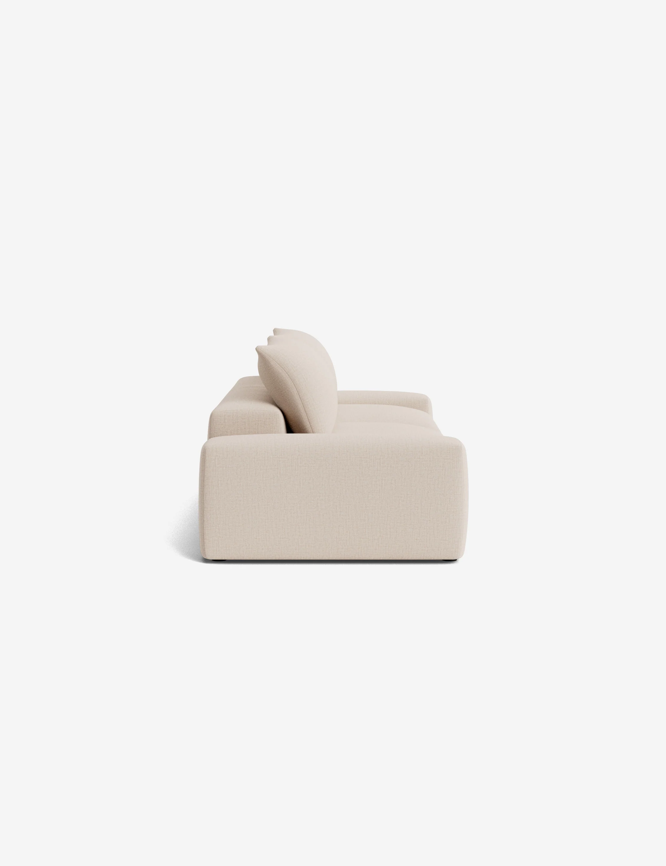 Brinley Modular Sofa - AYG Home Service