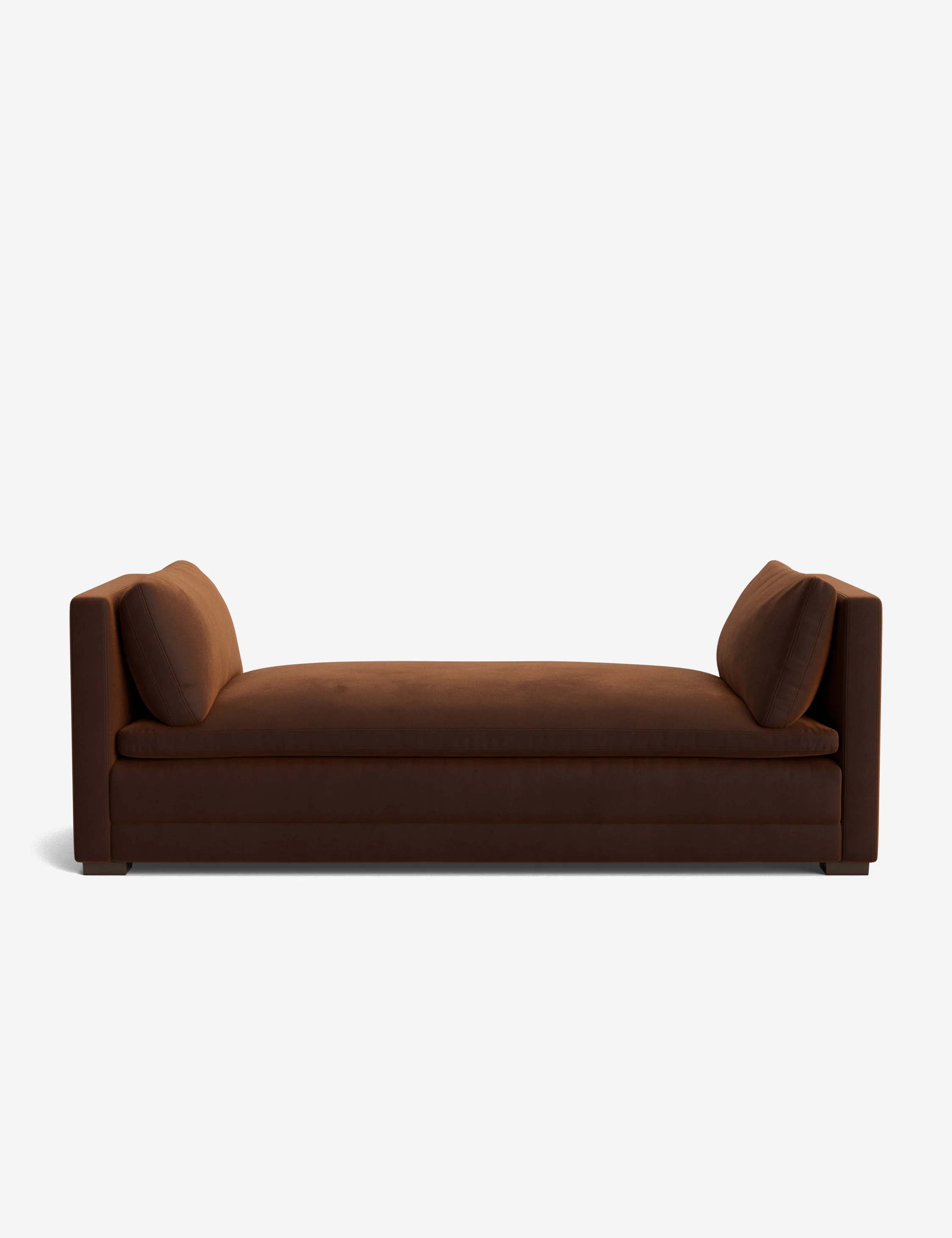 Elvie Chaise - AYG Home Service