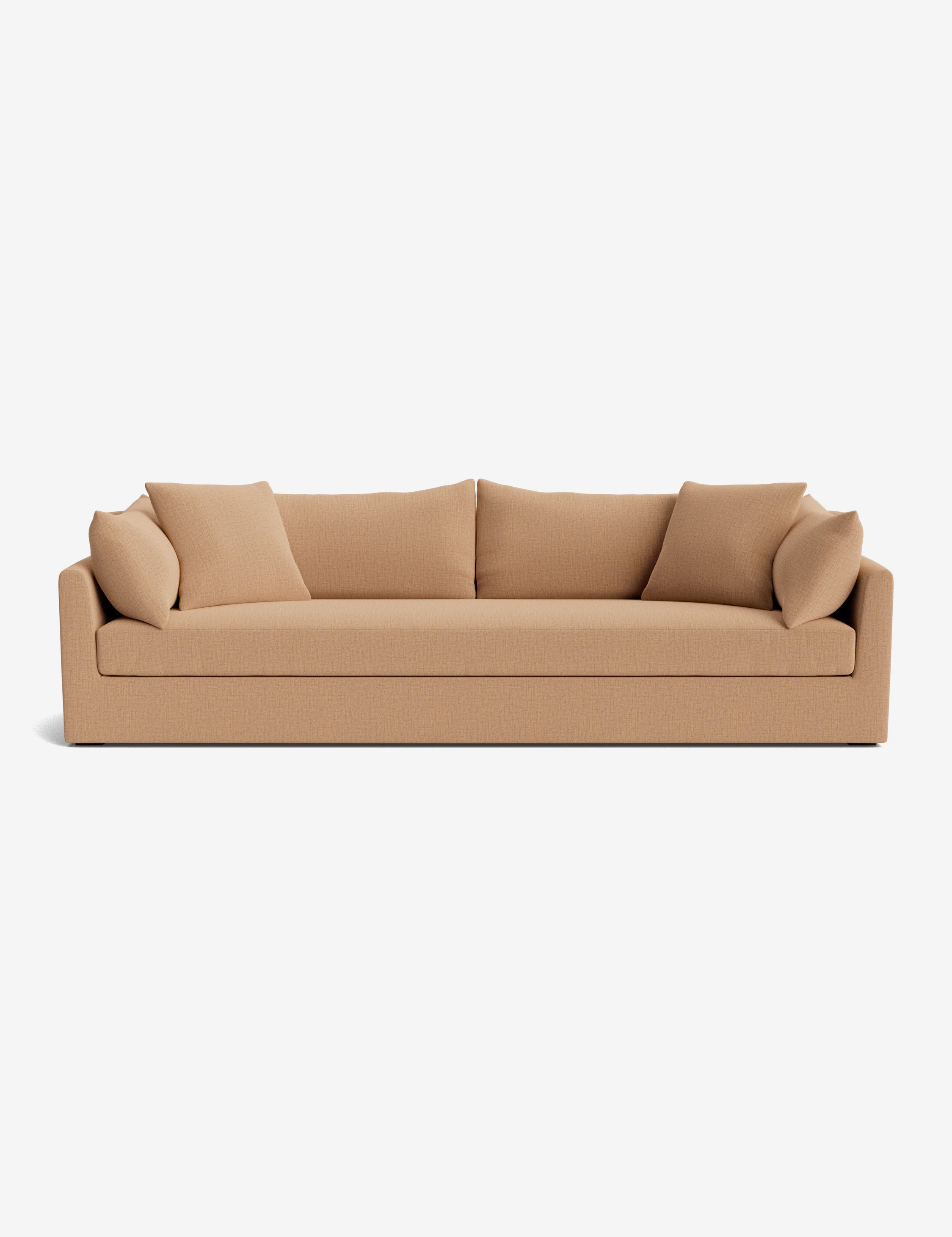 Cashel Sofa - AYG Home Service