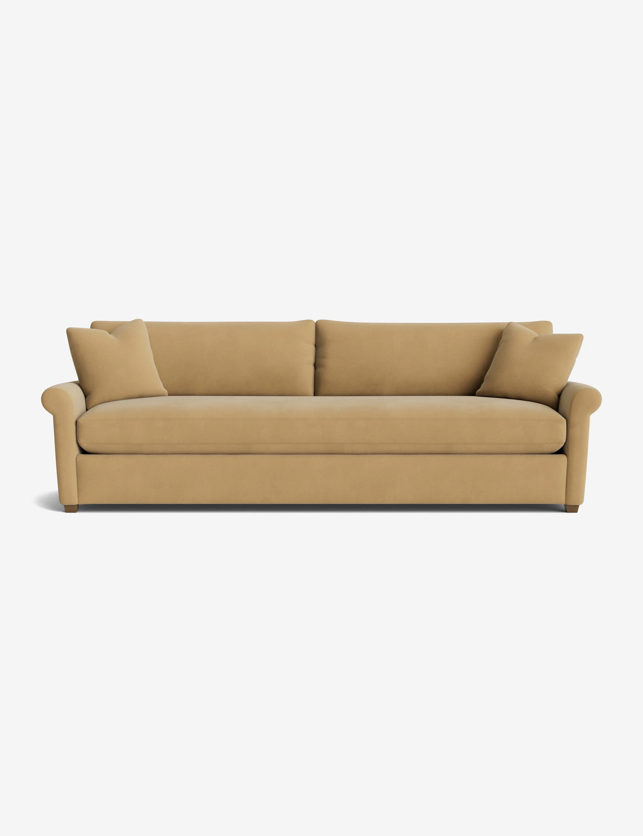 Everdeen Sofa - AYG Home Service