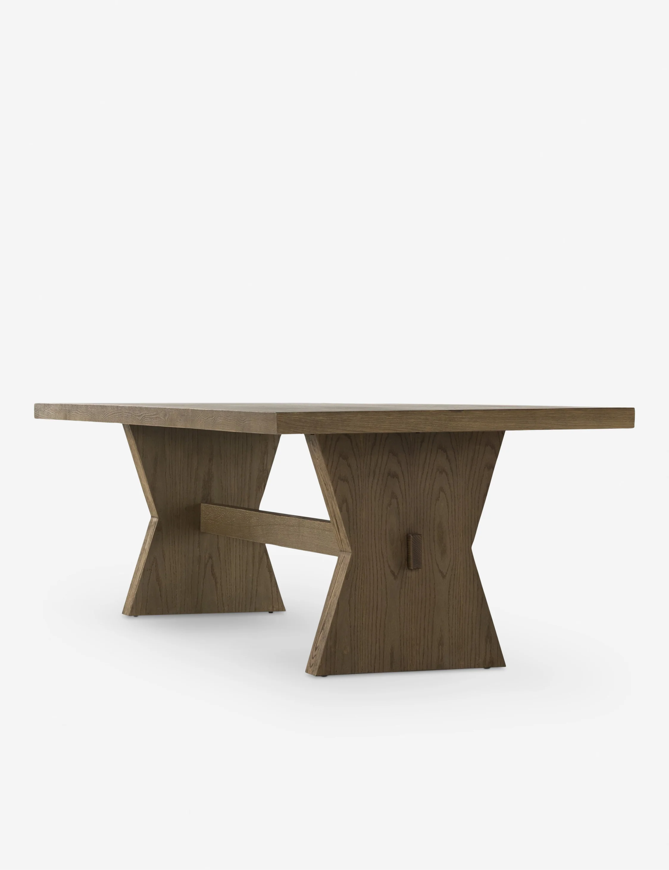 Rackham Dining Table - AYG Home Service