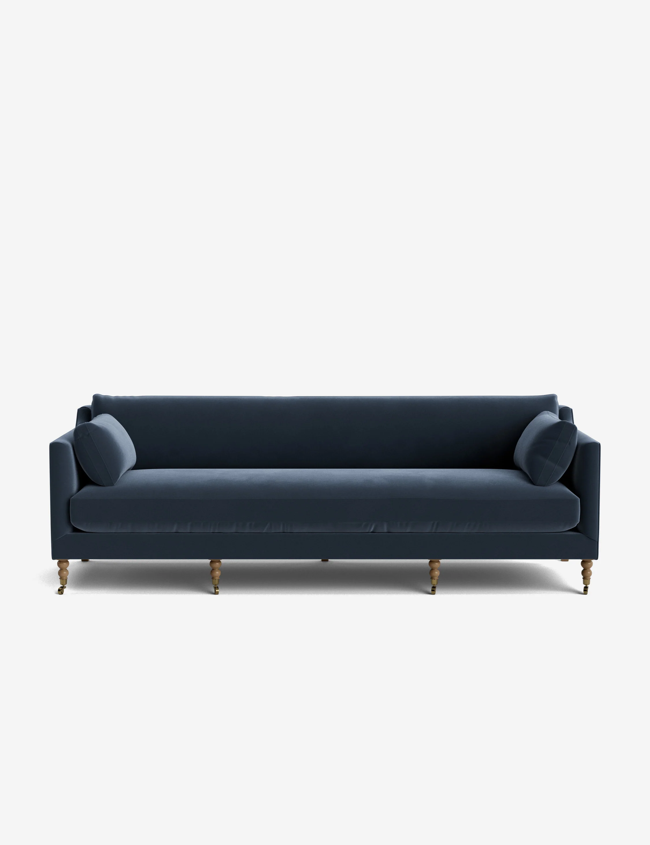 Fabienne Sofa - AYG Home Service