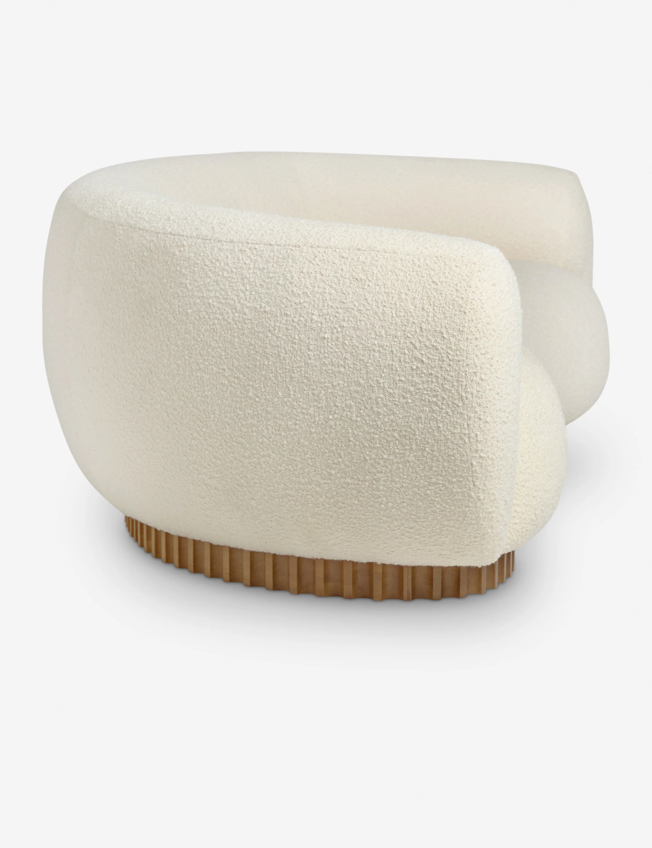 Billow Sofa by Sarah Sherman Samuel - AYG Home Service