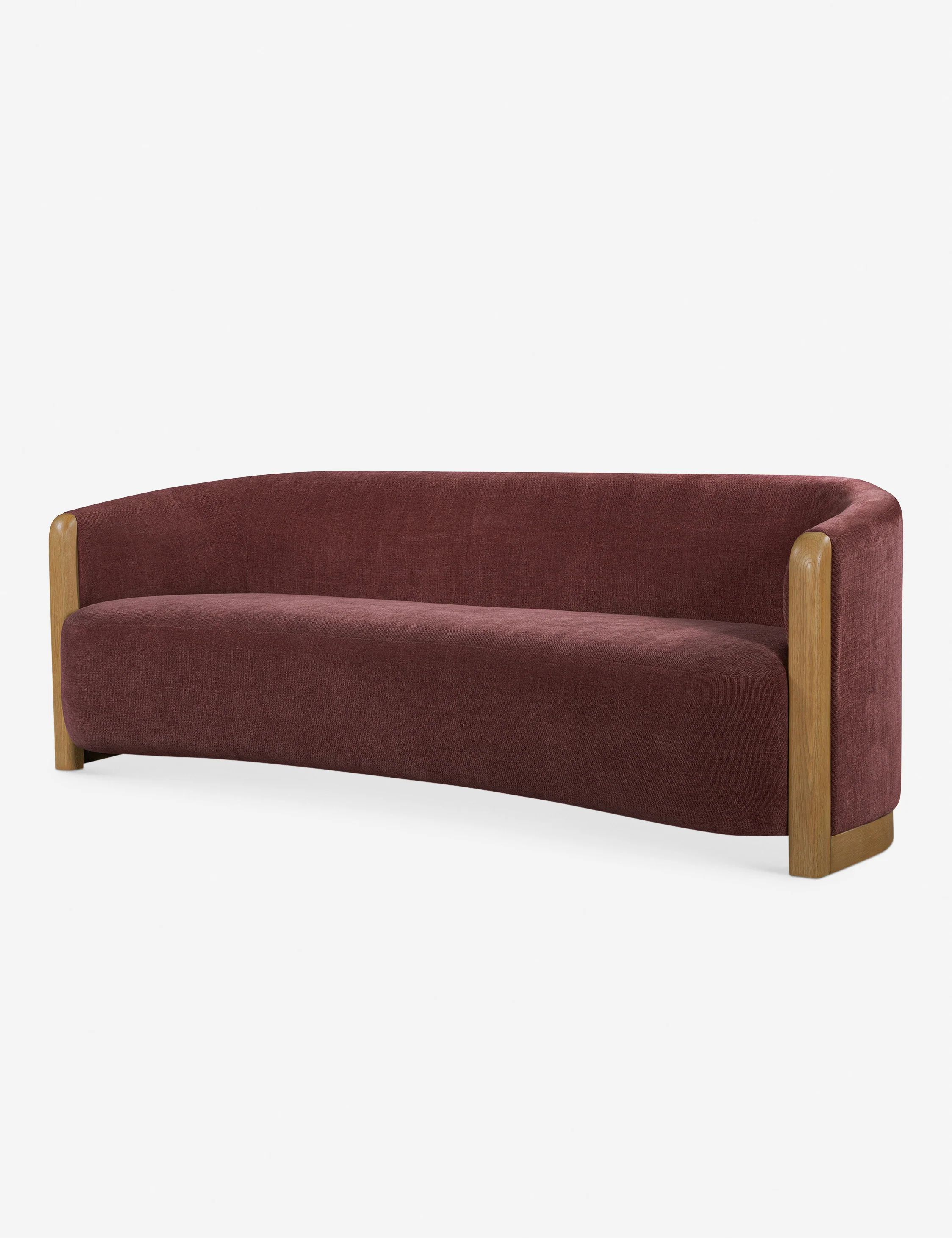 Gannon Sofa - AYG Home Service