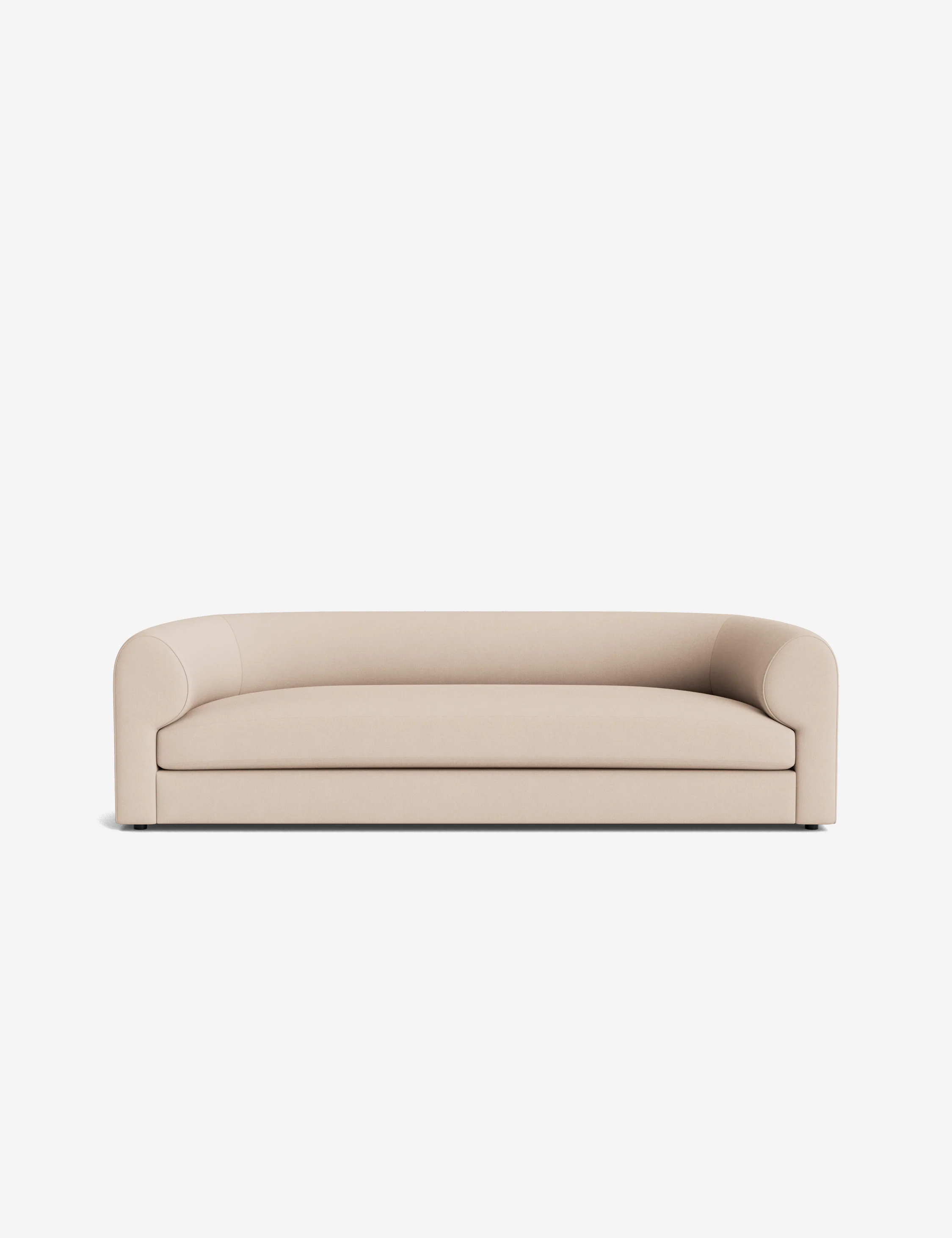 Sergio Sofa - AYG Home Service