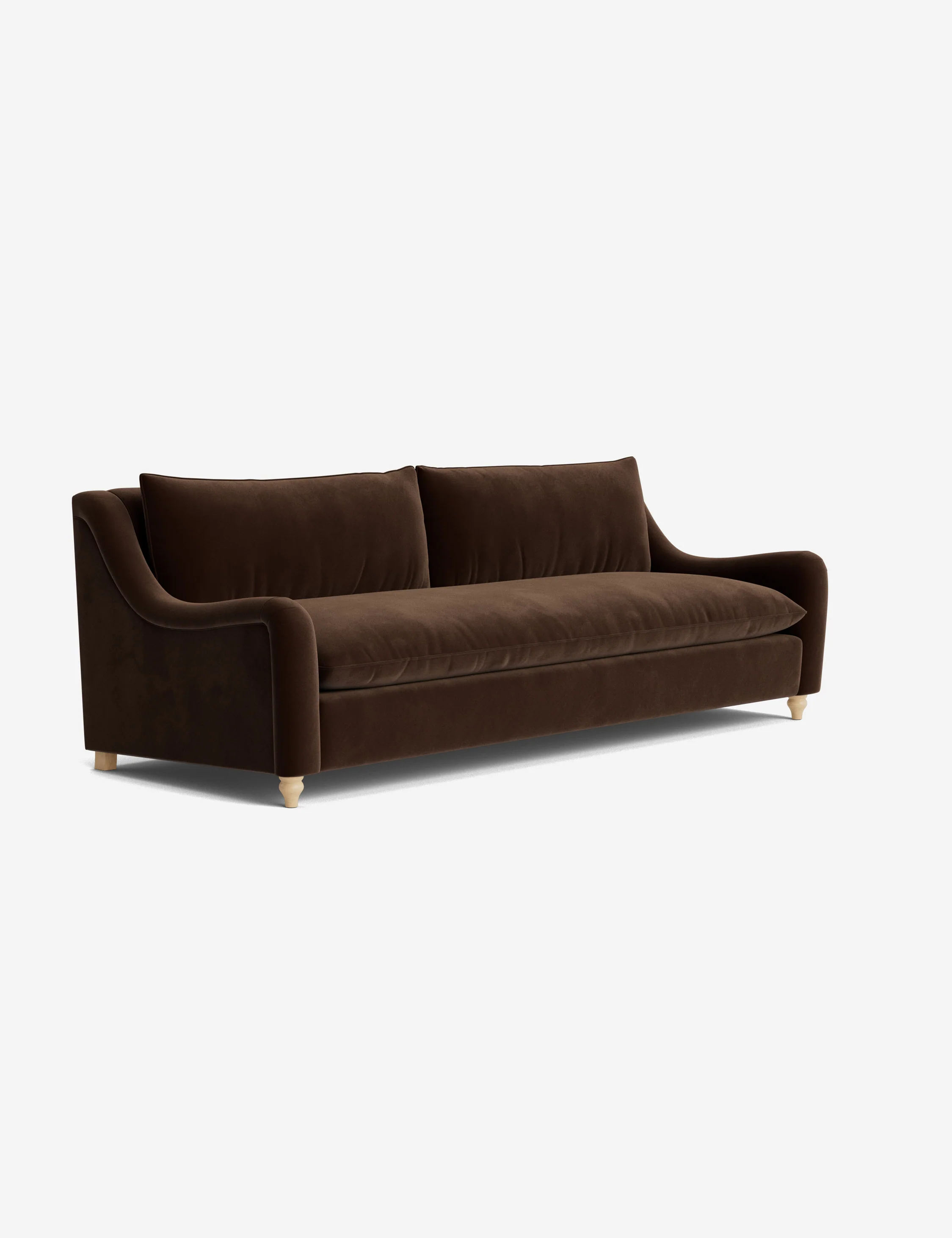 Hennie Sofa - AYG Home Service