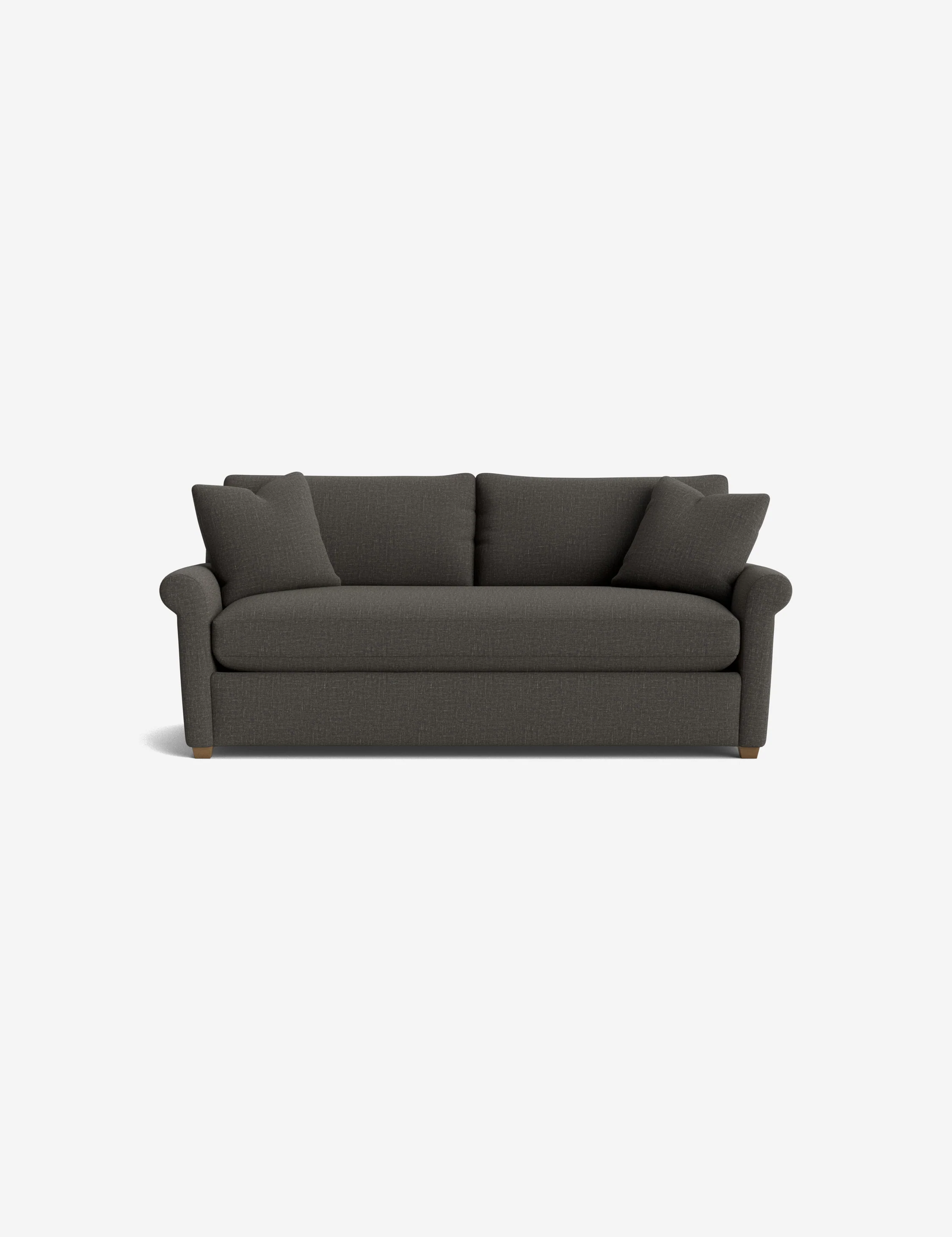 Everdeen Sofa - AYG Home Service