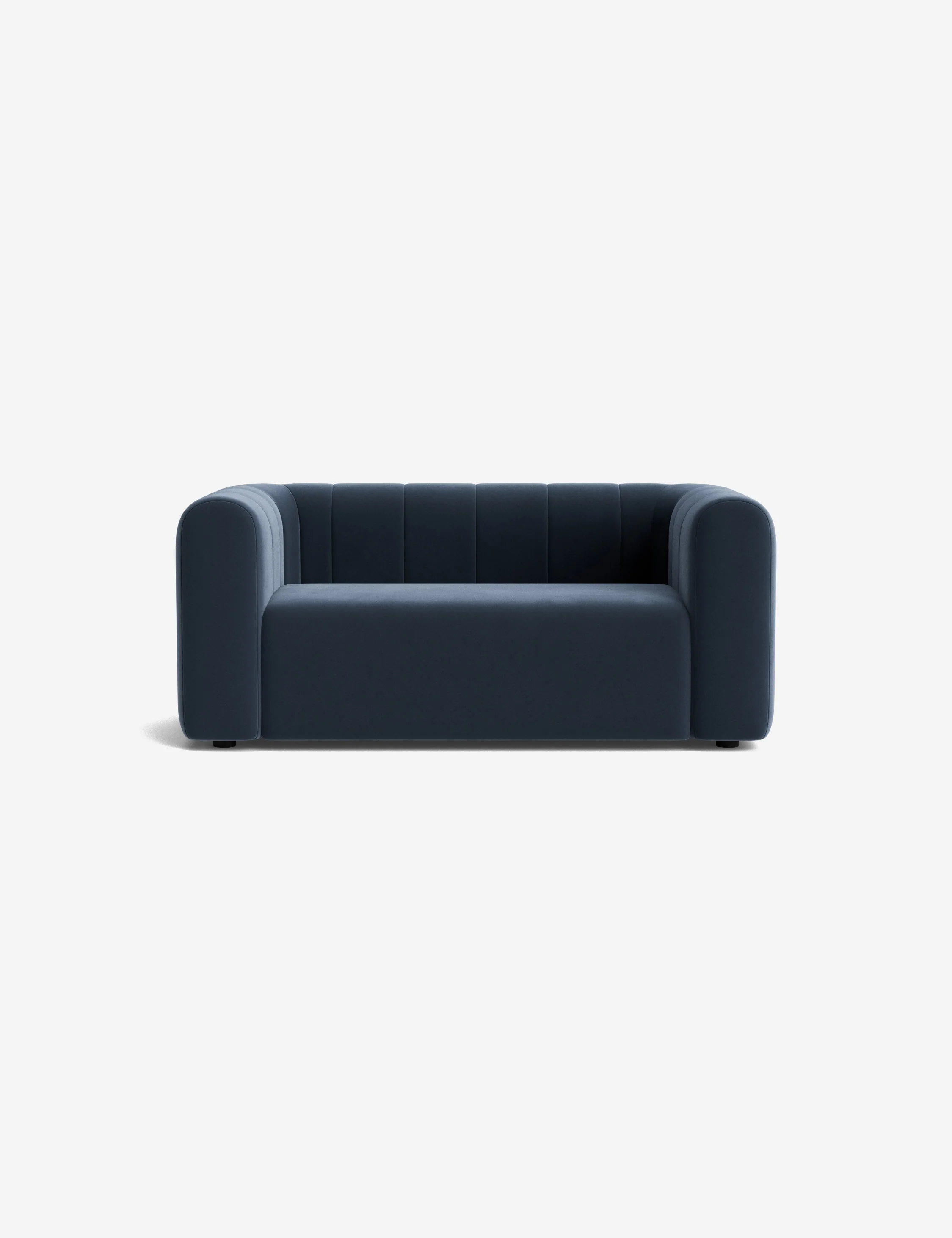 Rosamel Sofa - AYG Home Service