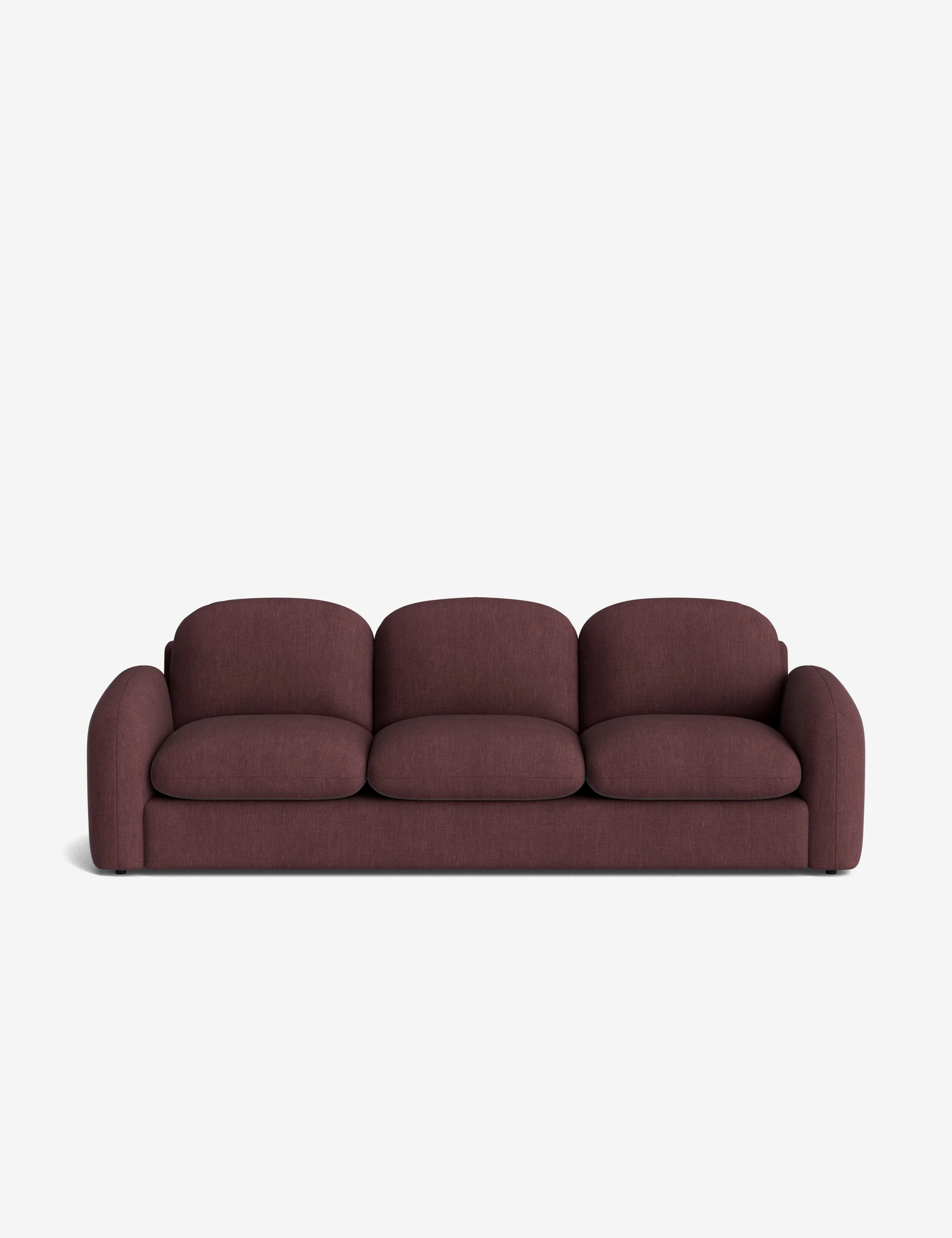 Neve Sofa by Aimee Song - AYG Home Service
