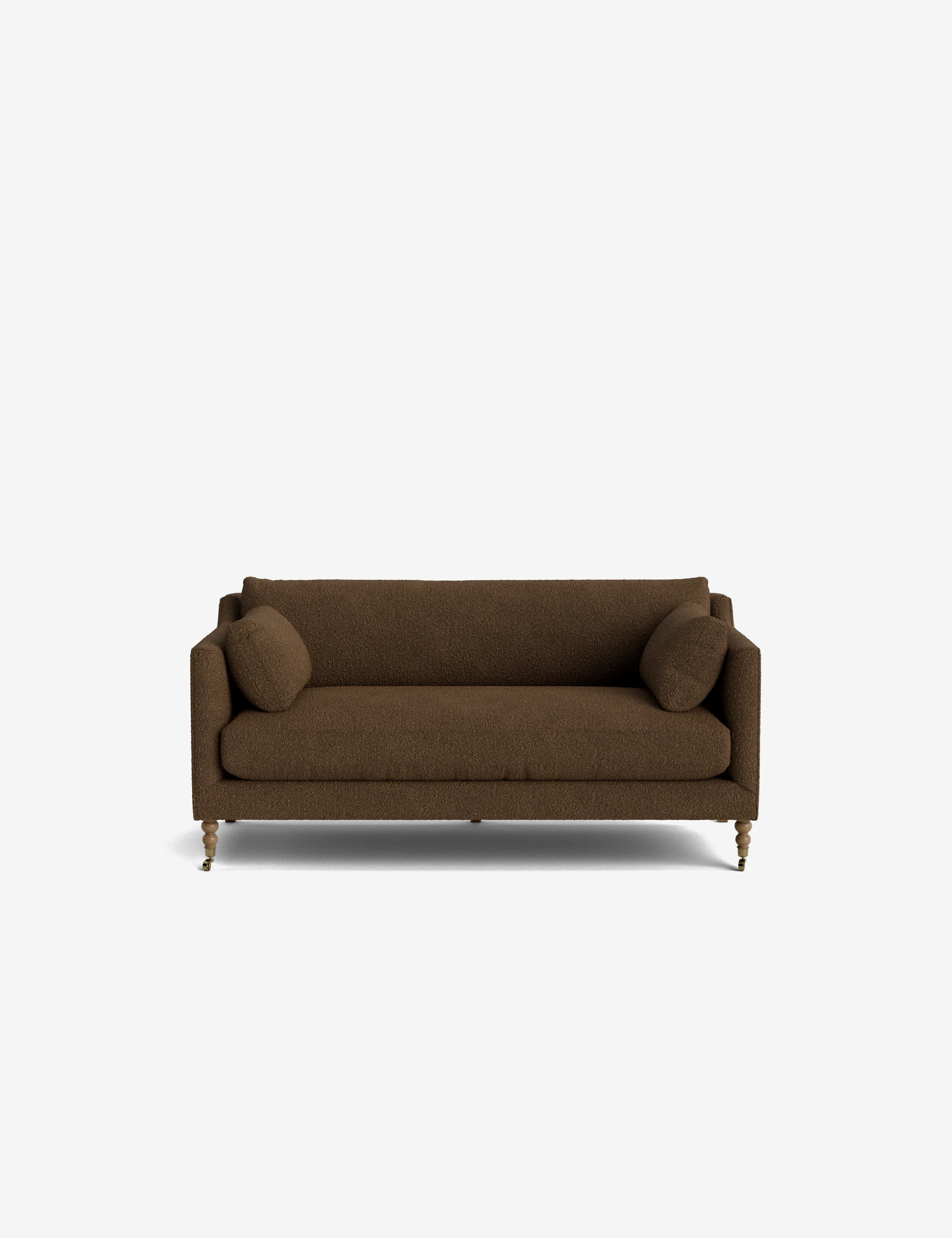 Fabienne Sofa - AYG Home Service