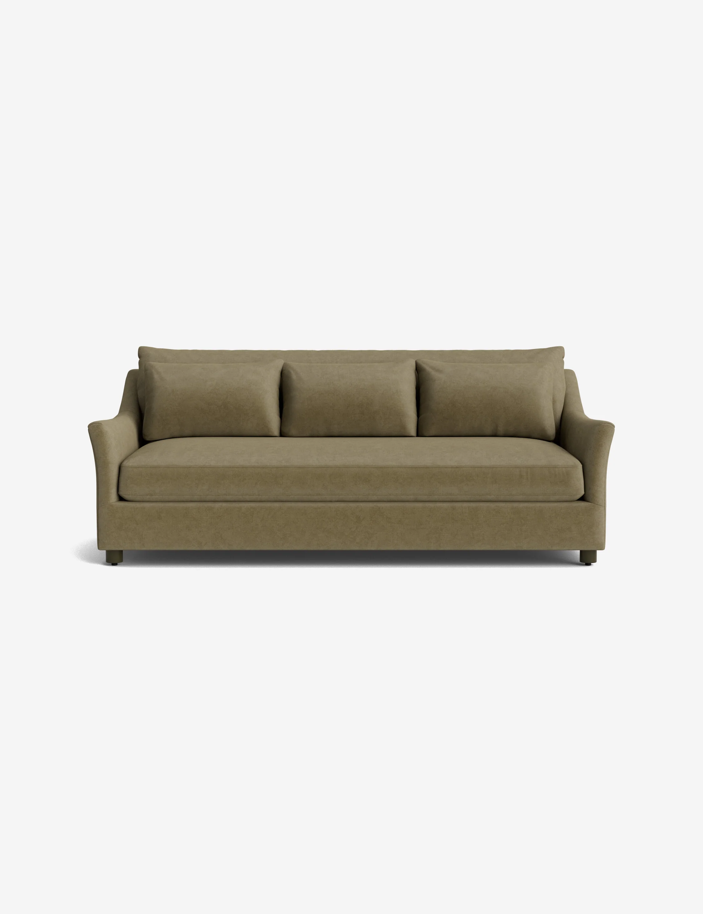 Niven Sleeper Sofa - AYG Home Service