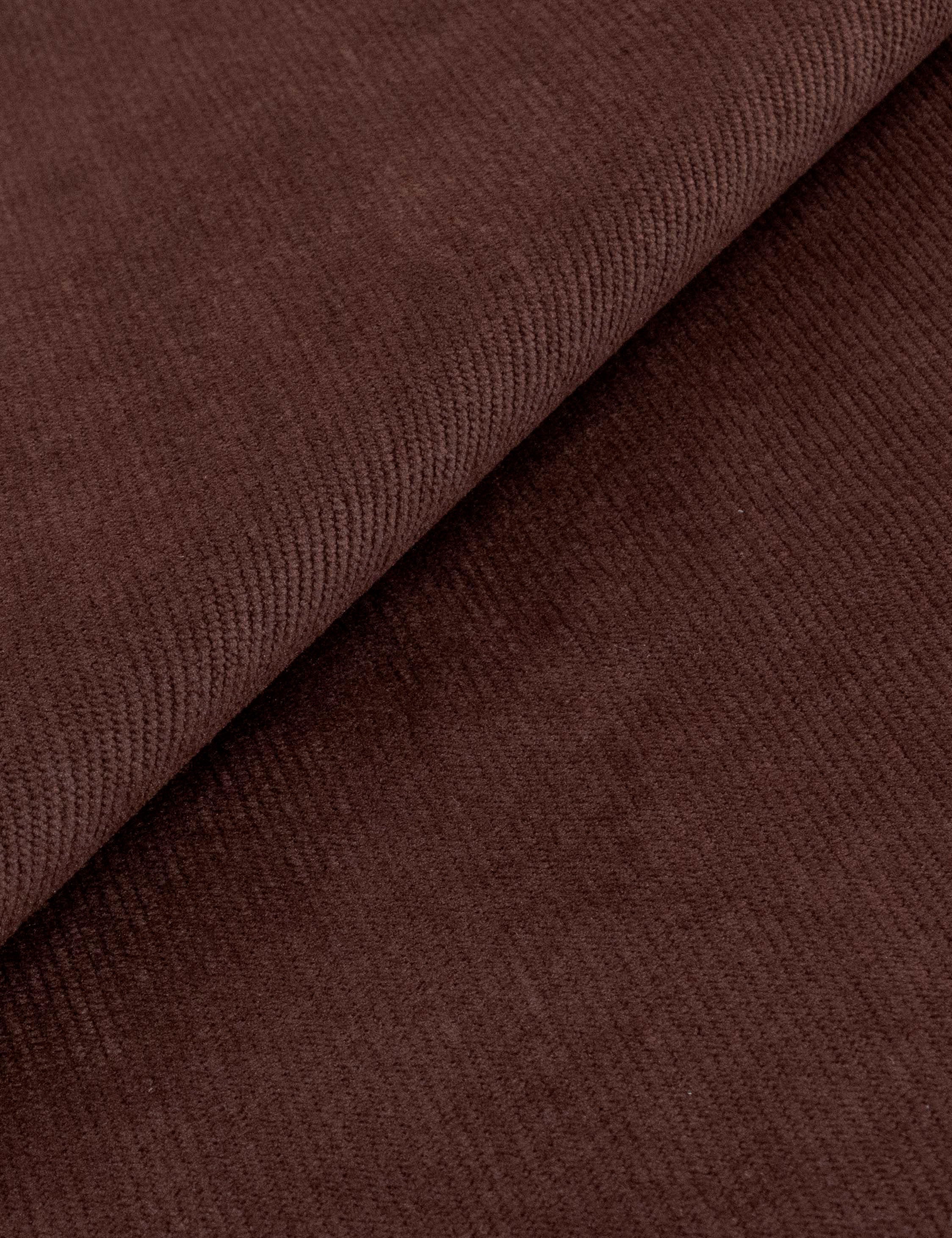 Babs Sofa by Sarah Sherman Samuel - AYG Home Service