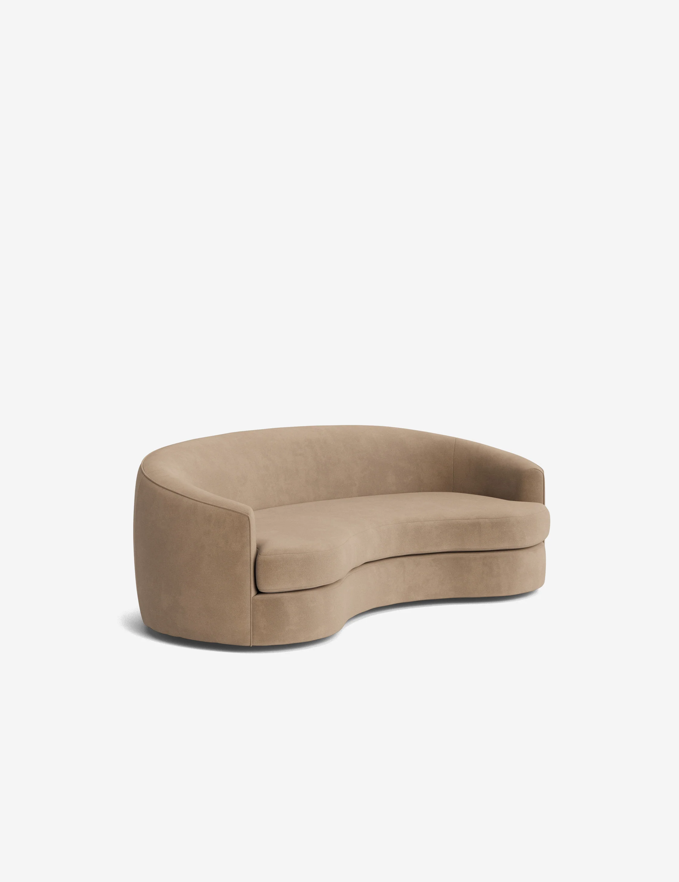 Imada Sofa - AYG Home Service