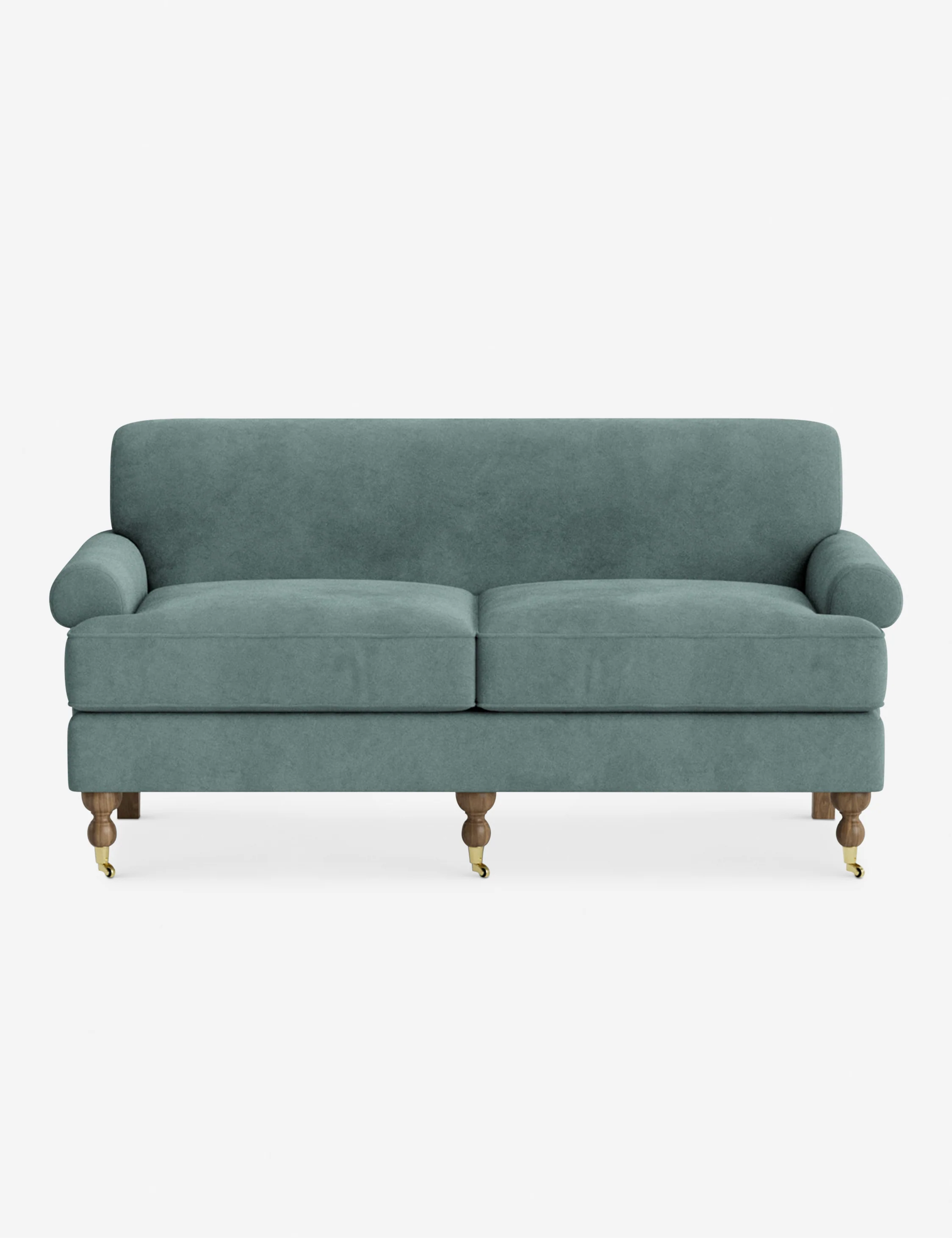 Marsden Sofa by Heidi Caillier - AYG Home Service