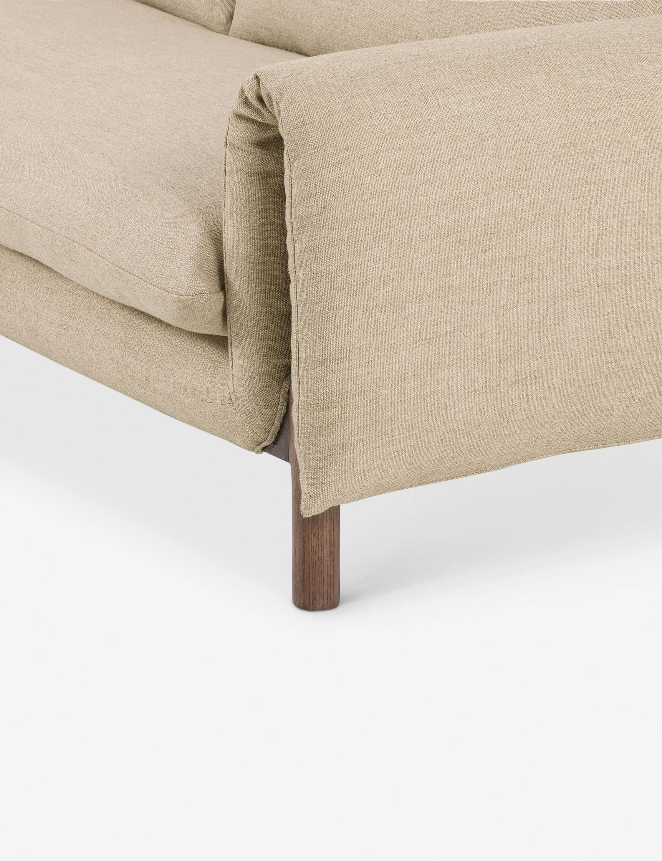 Odelia Sofa - AYG Home Service