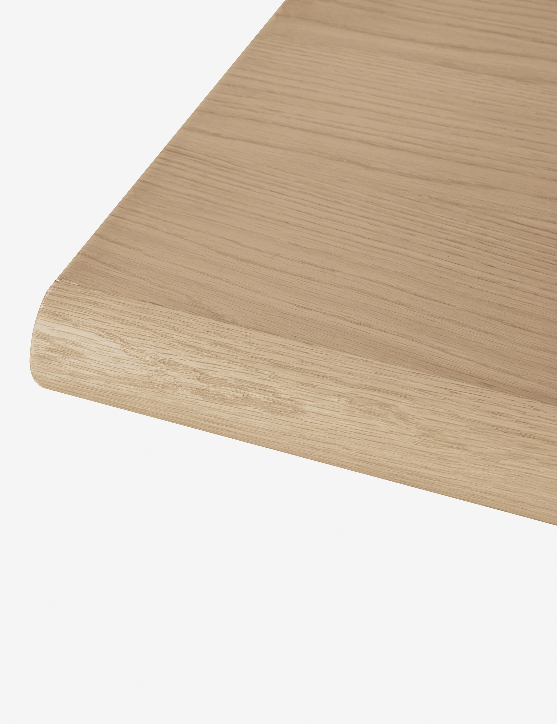 Blaise Dining Table - AYG Home Service