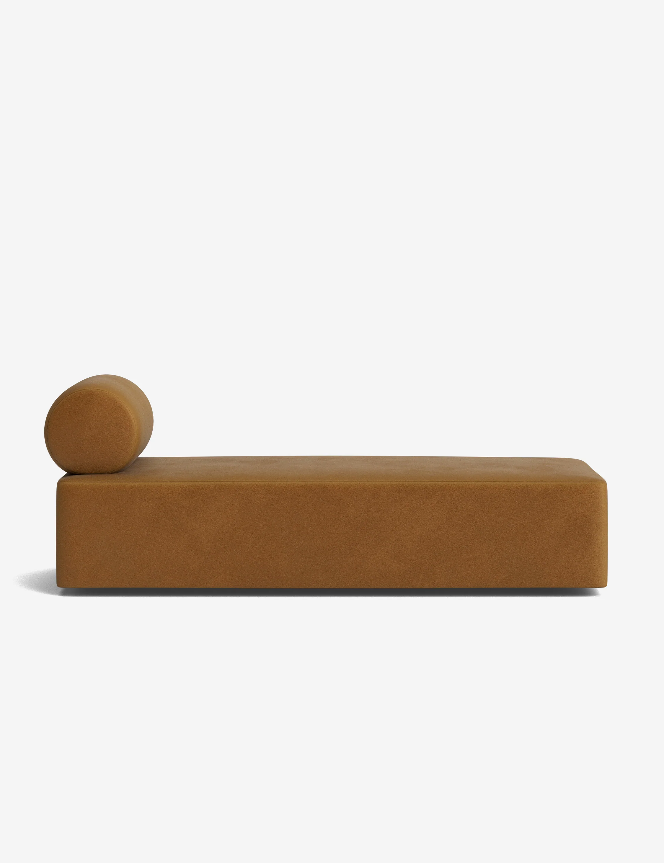 Sloman Modular Armless Sofa - AYG Home Service