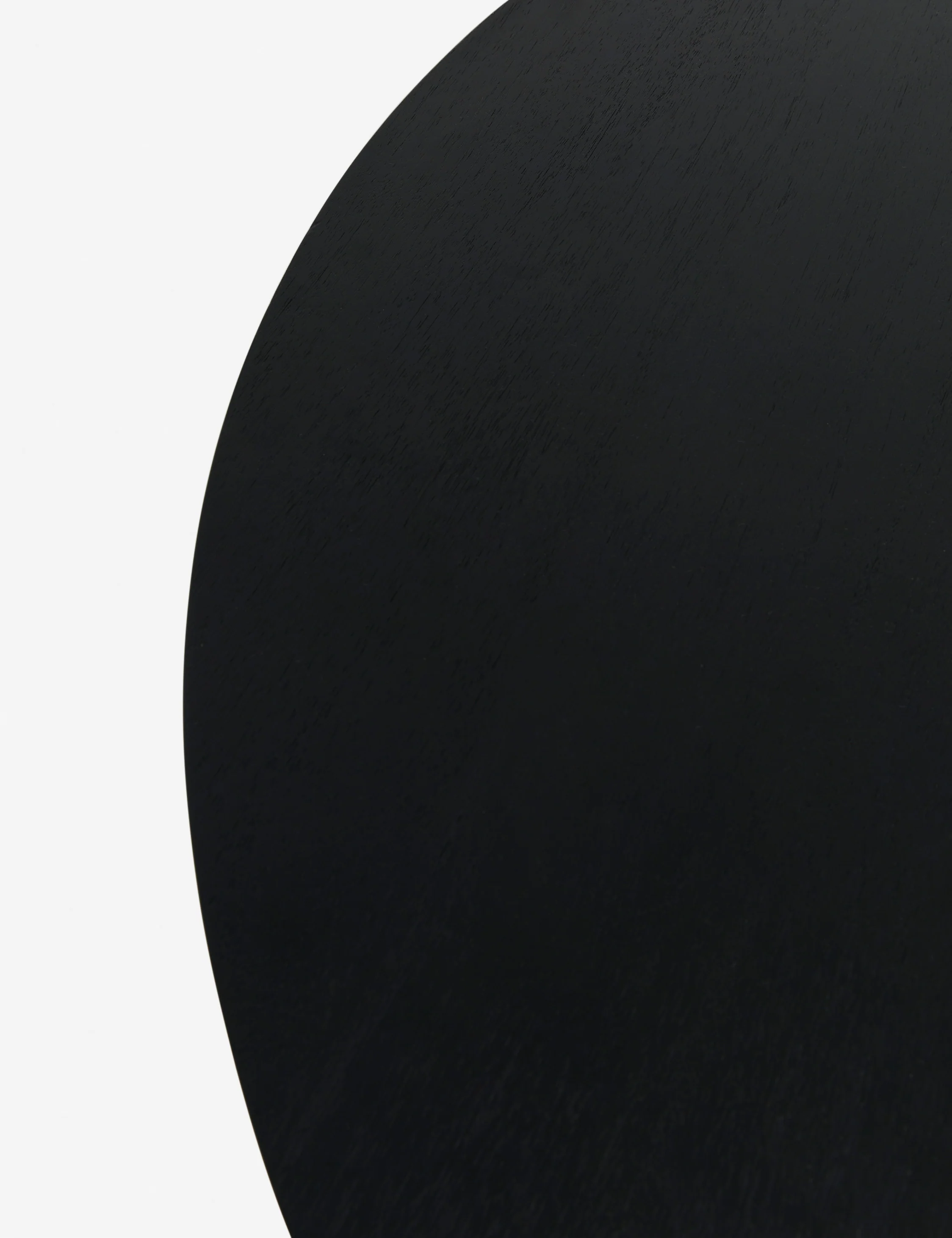 Mojave Round Dining Table - AYG Home Service
