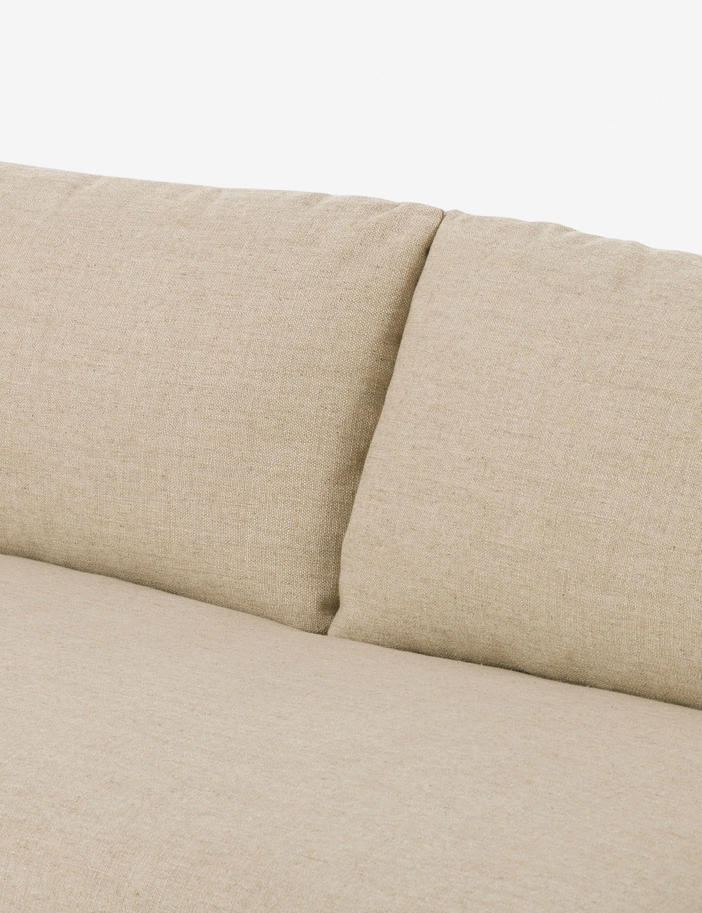 Odelia Sofa - AYG Home Service