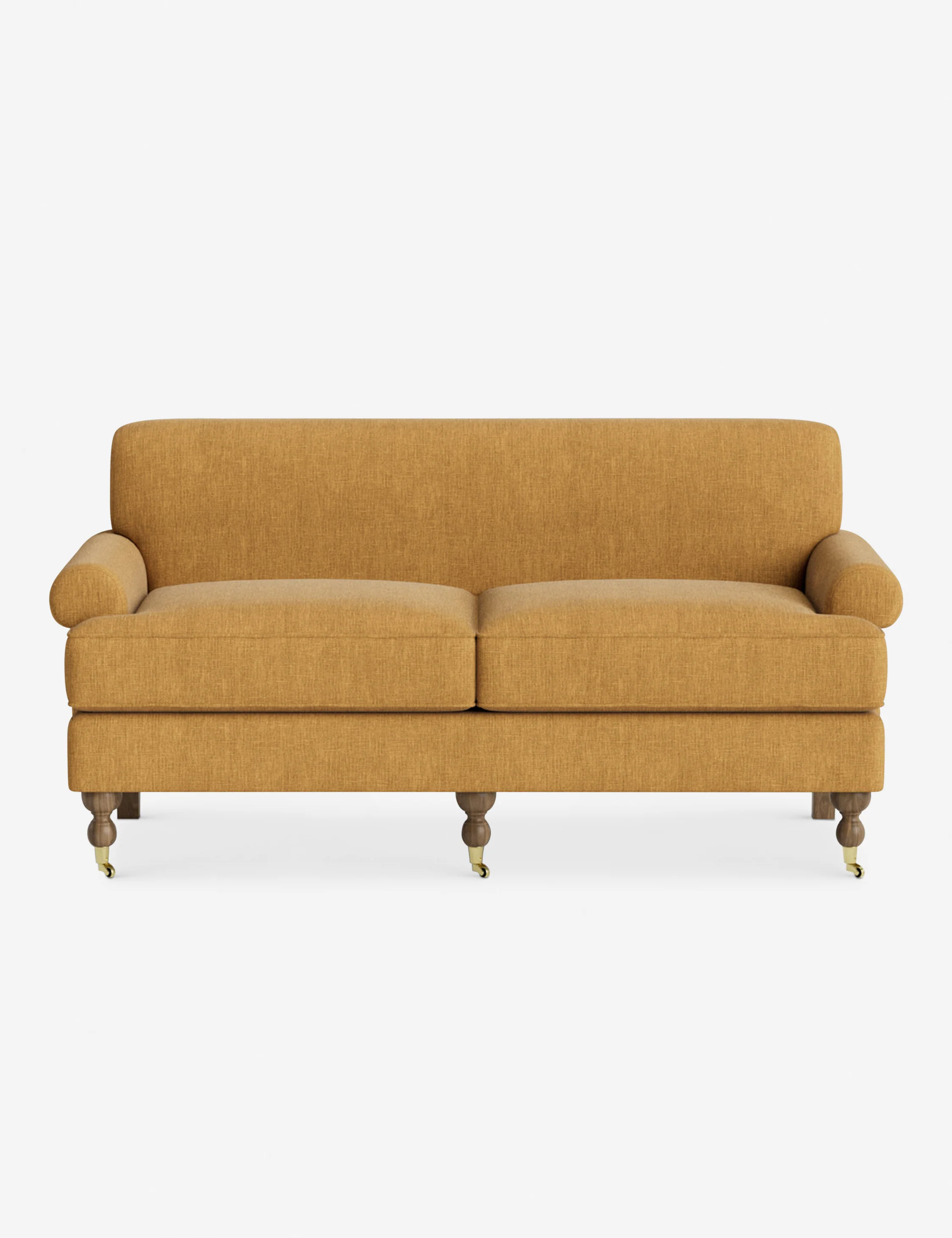 Marsden Sofa by Heidi Caillier - AYG Home Service