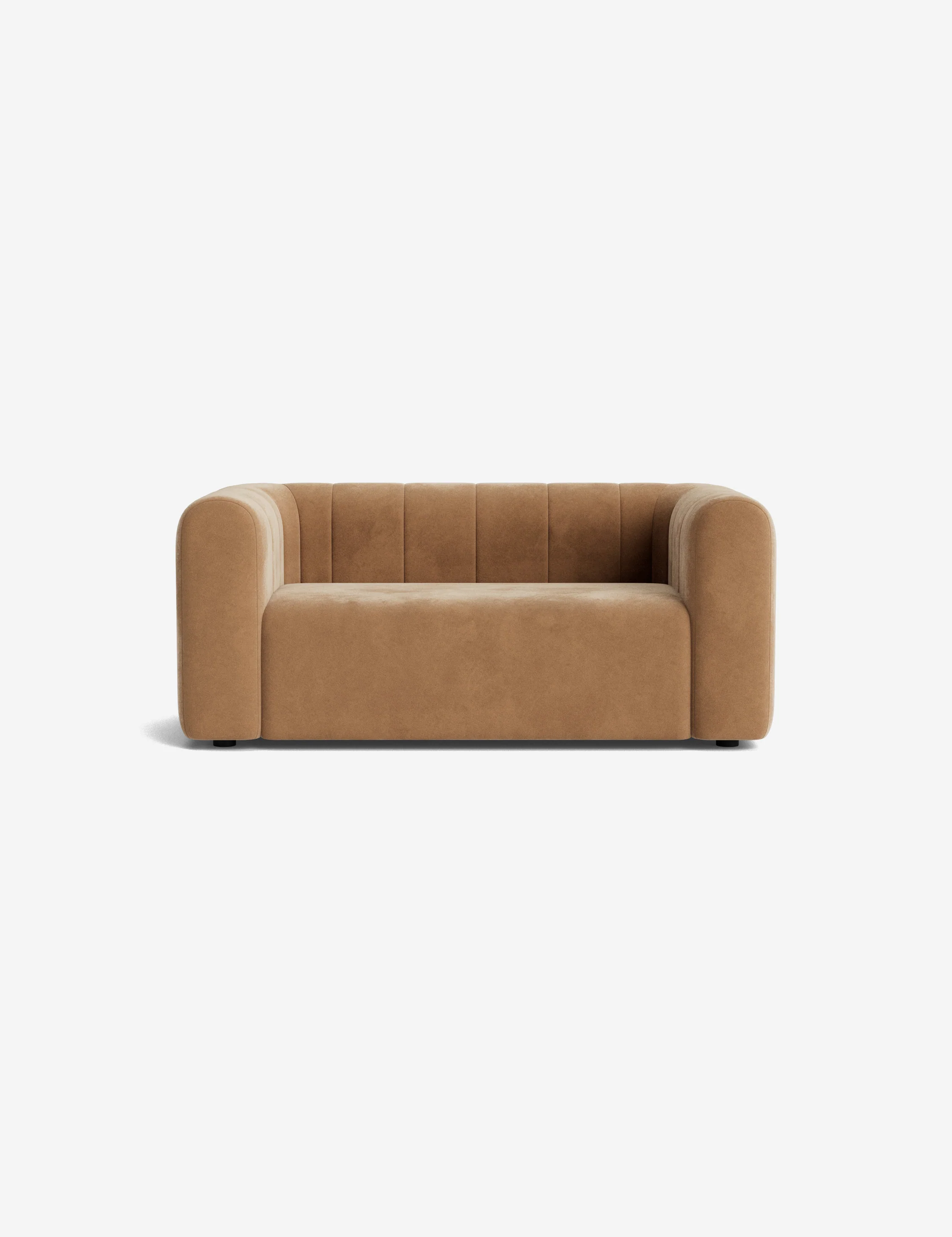 Rosamel Sofa - AYG Home Service