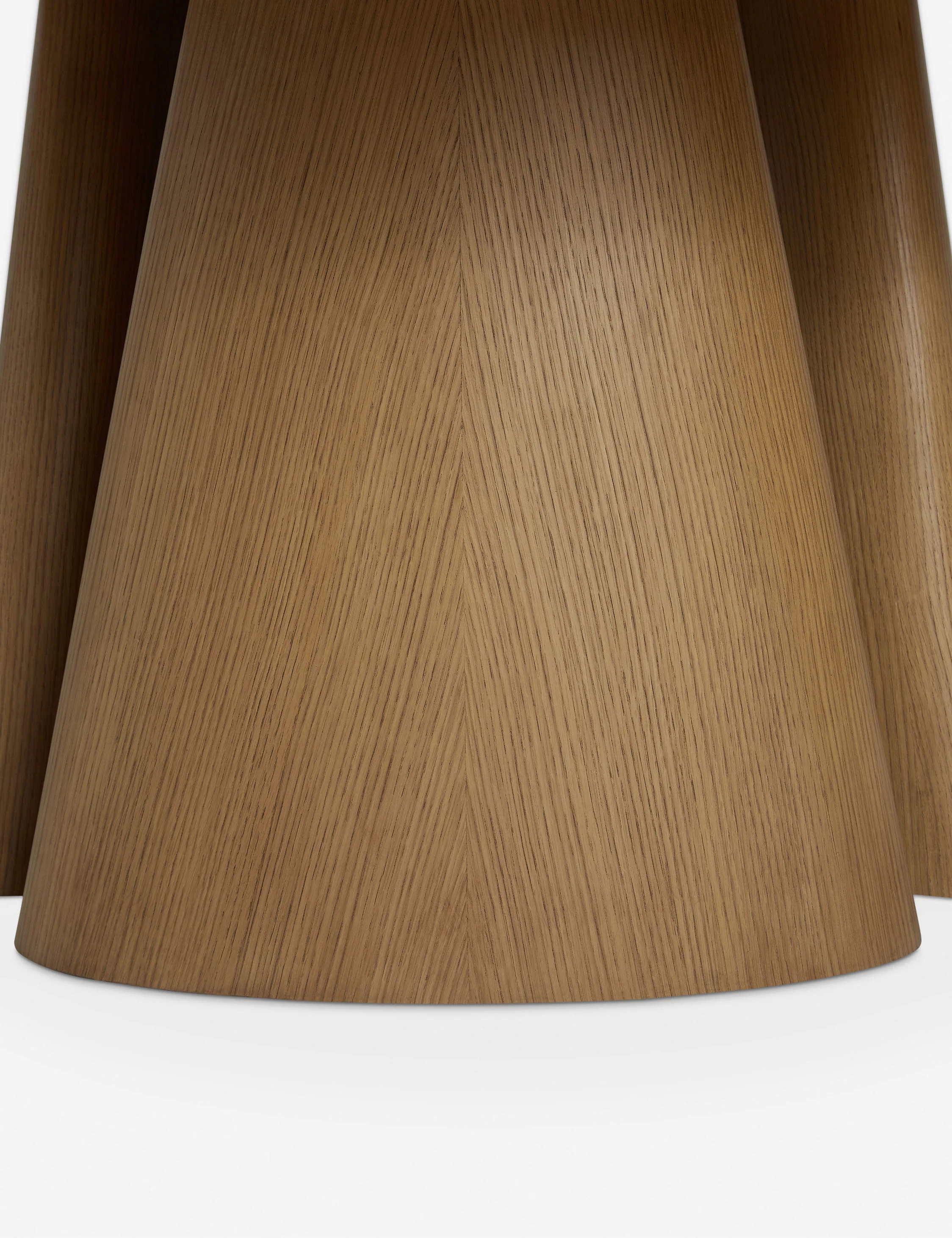 Keating Round Dining Table - AYG Home Service