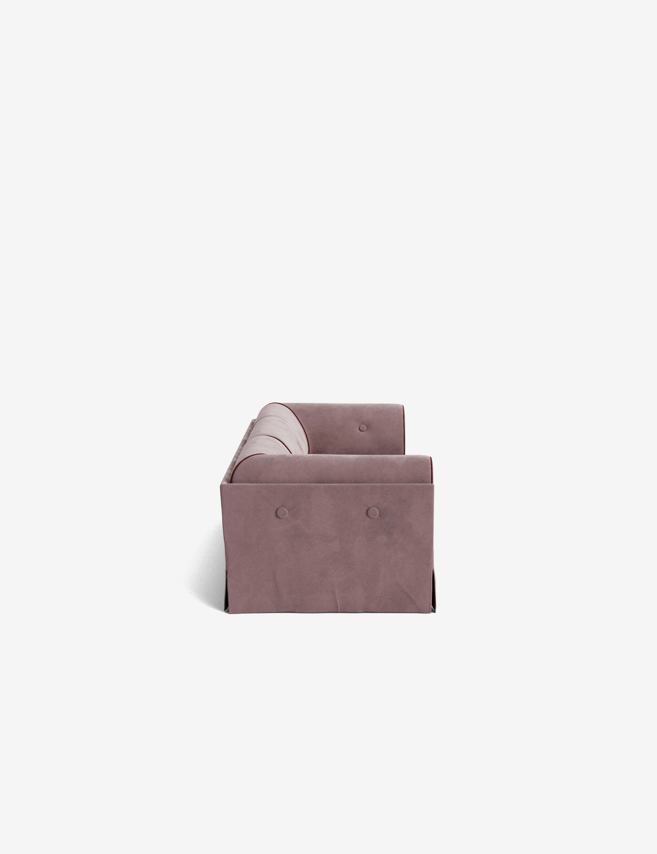 Trudy Modular Sofa by Sarah Sherman Samuel - AYG Home Service