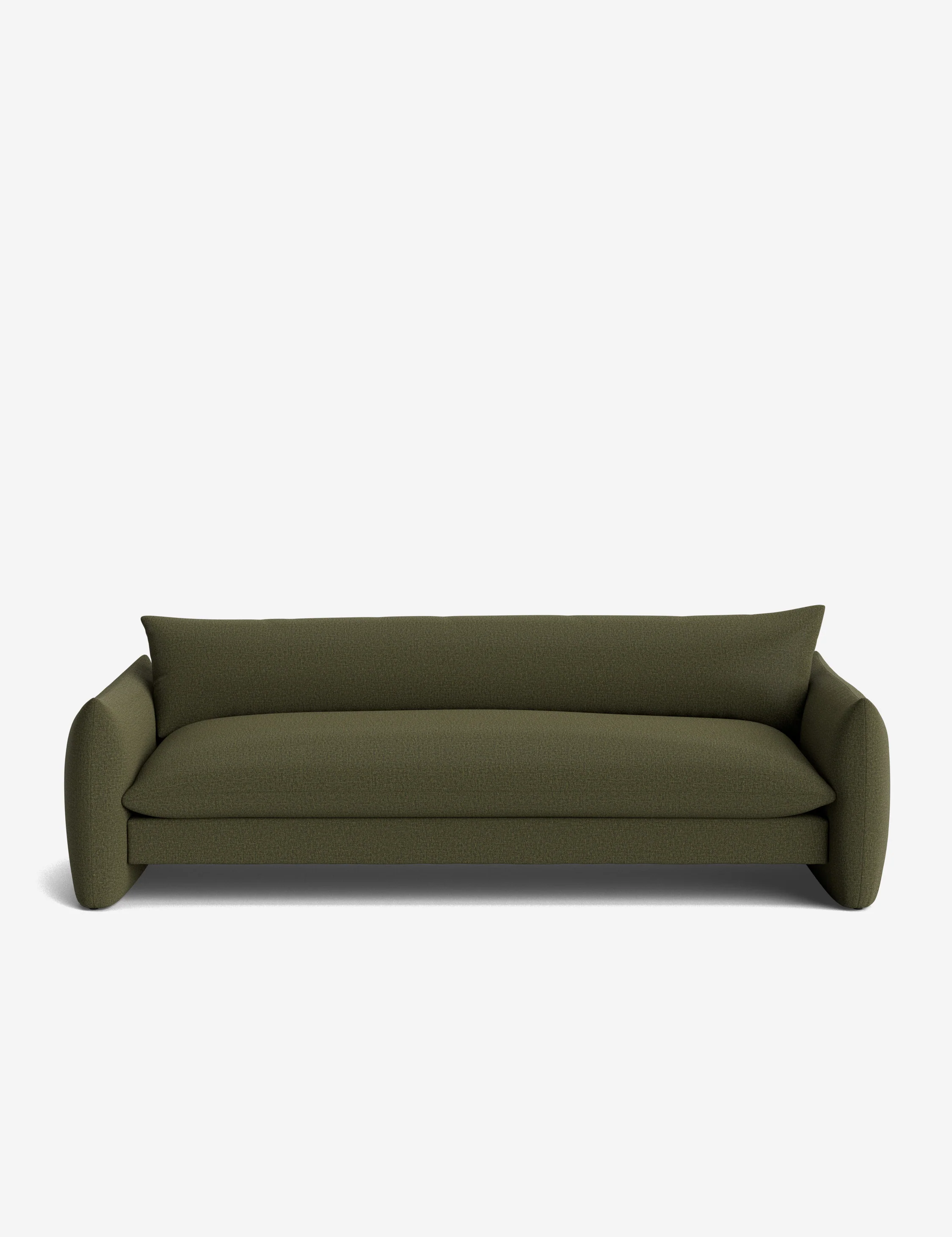 Banks Sofa - AYG Home Service