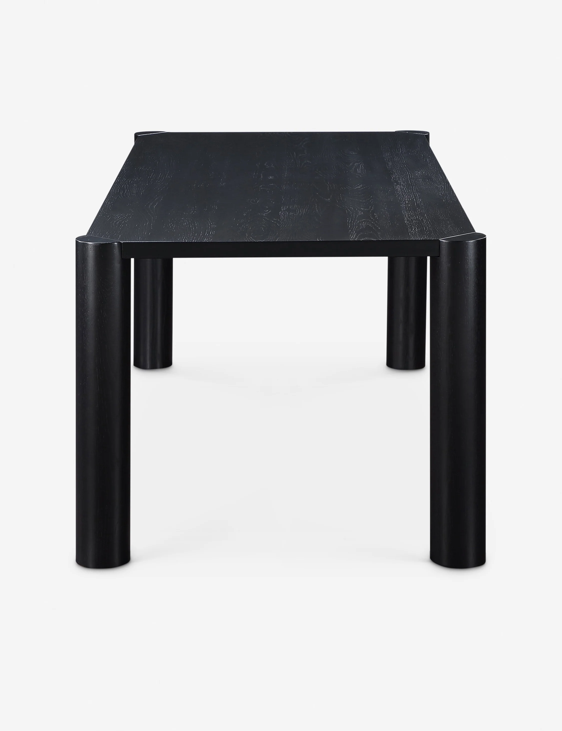 Kirk Dining Table - AYG Home Service