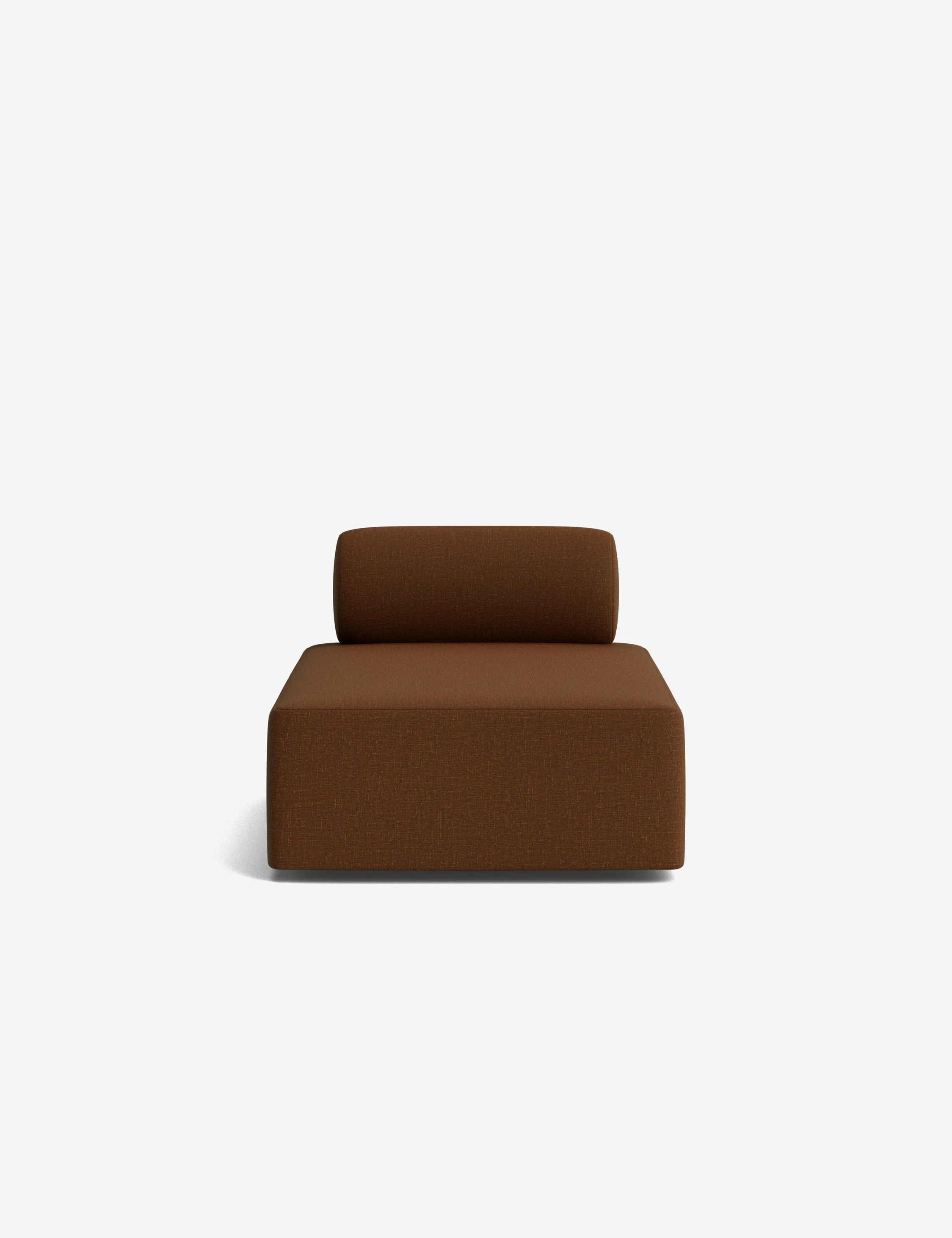 Sloman Modular Armless Sofa - AYG Home Service